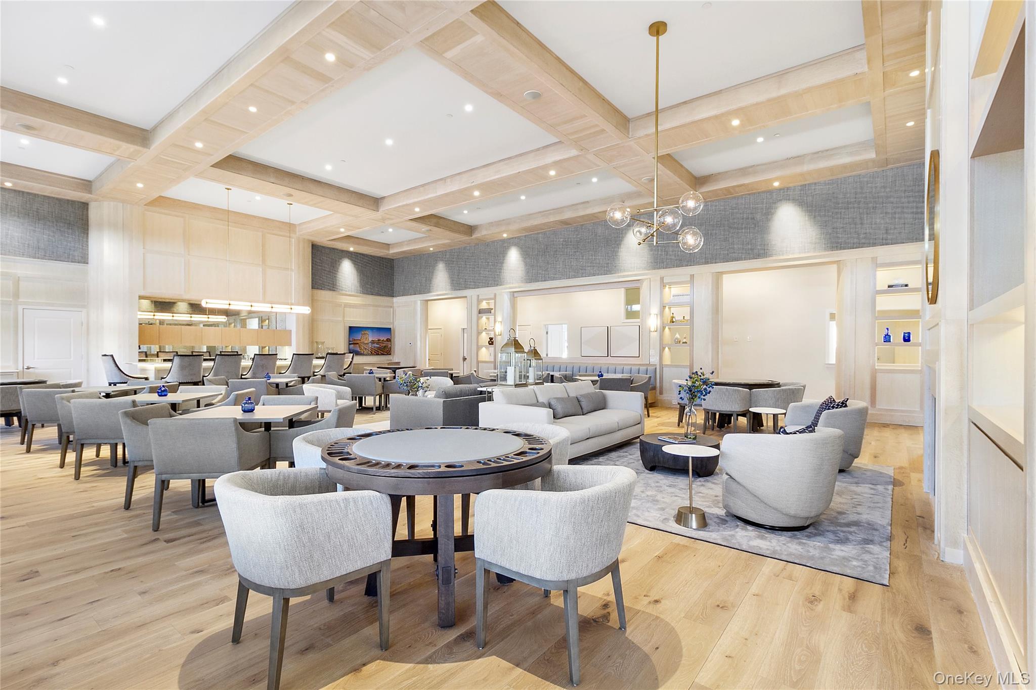 329 Silver Timber Drive # 329, Yaphank, NY 11980