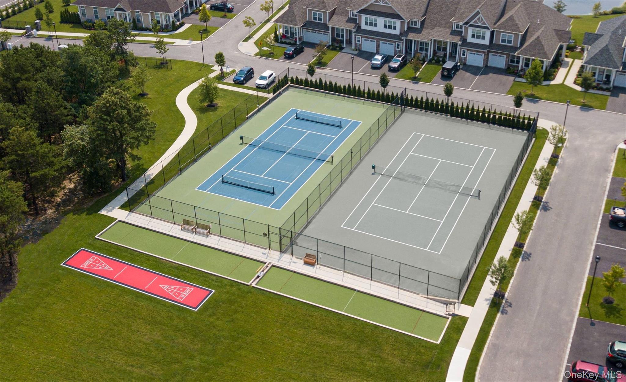 329 Silver Timber Drive # 329, Yaphank, NY 11980