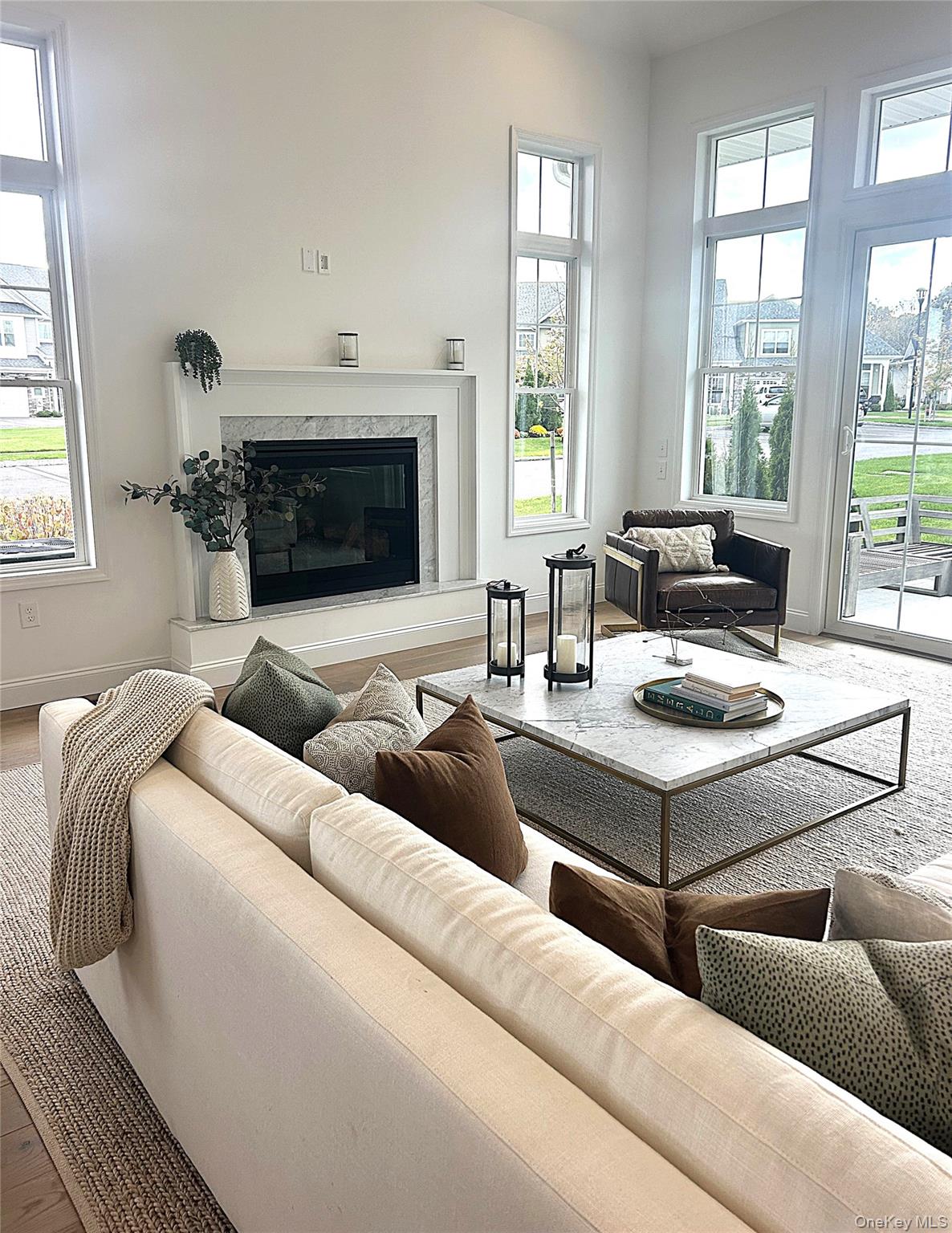 329 Silver Timber Drive # 329, Yaphank, NY 11980