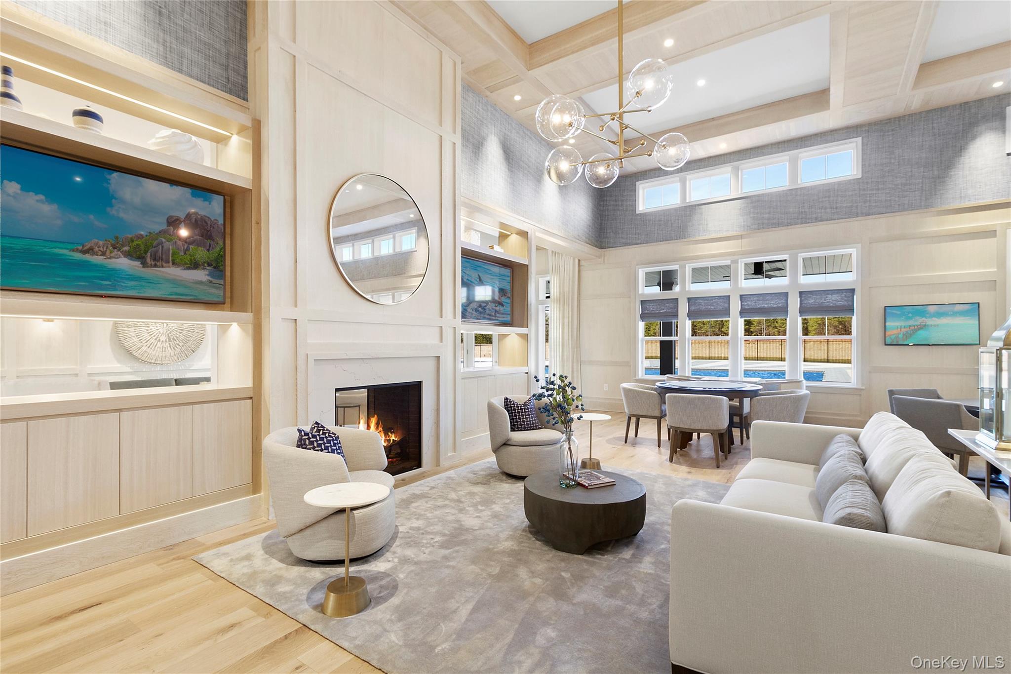 329 Silver Timber Drive # 329, Yaphank, NY 11980