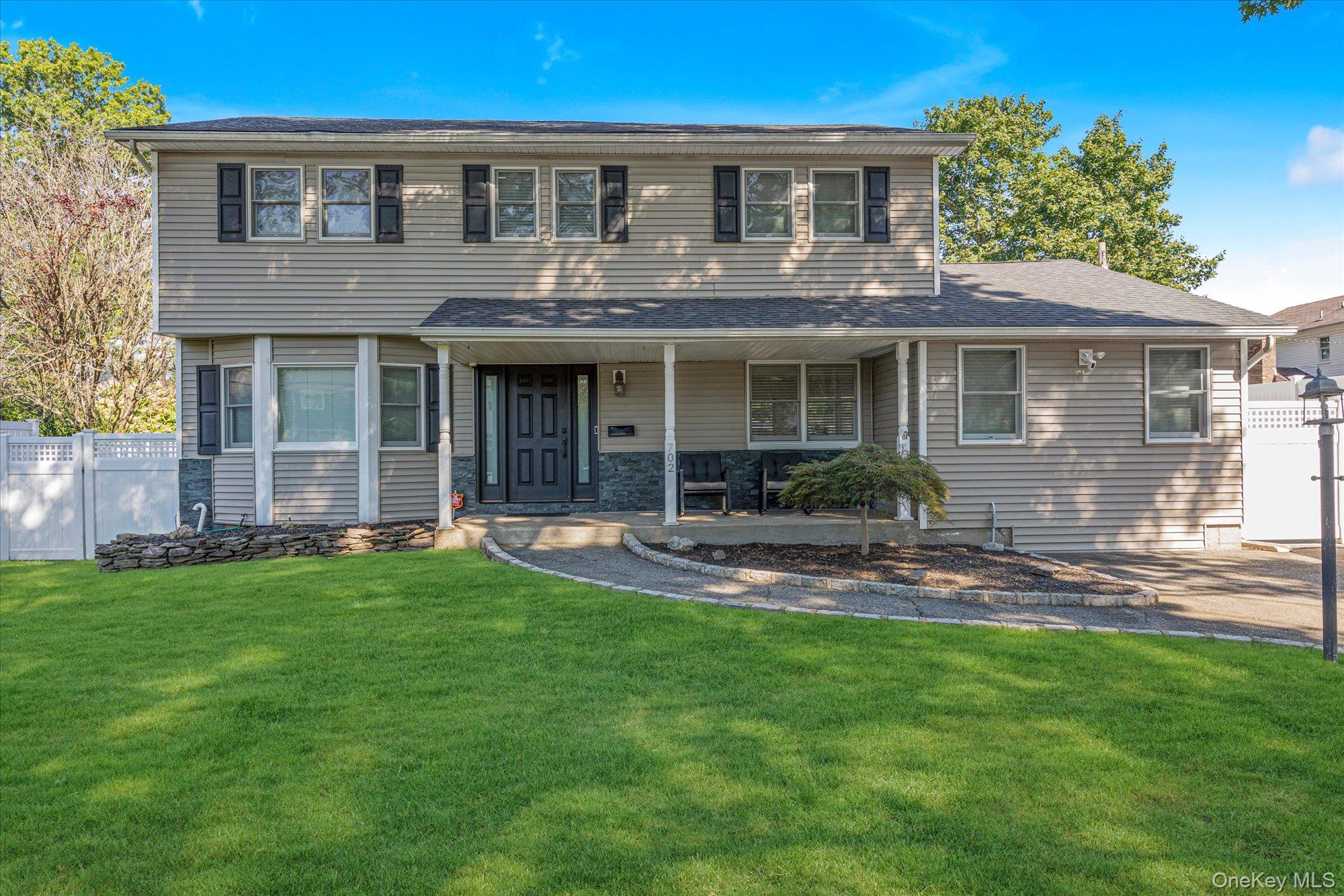 702 10th Avenue, East Northport, NY 11731