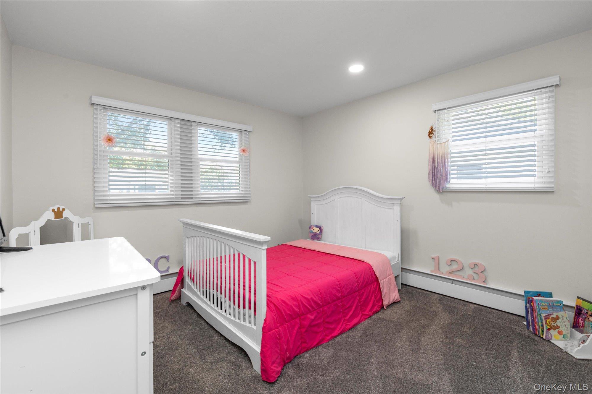 702 10th Avenue, East Northport, NY 11731