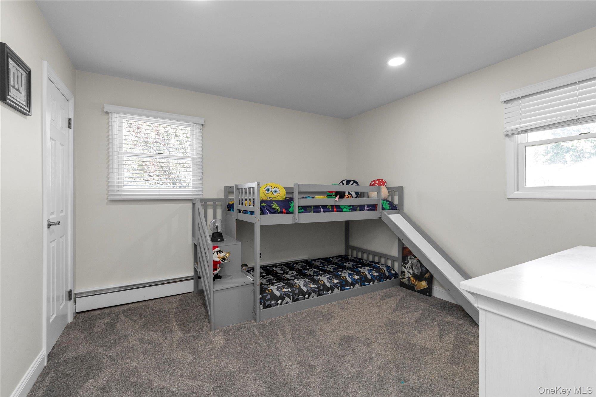 702 10th Avenue, East Northport, NY 11731