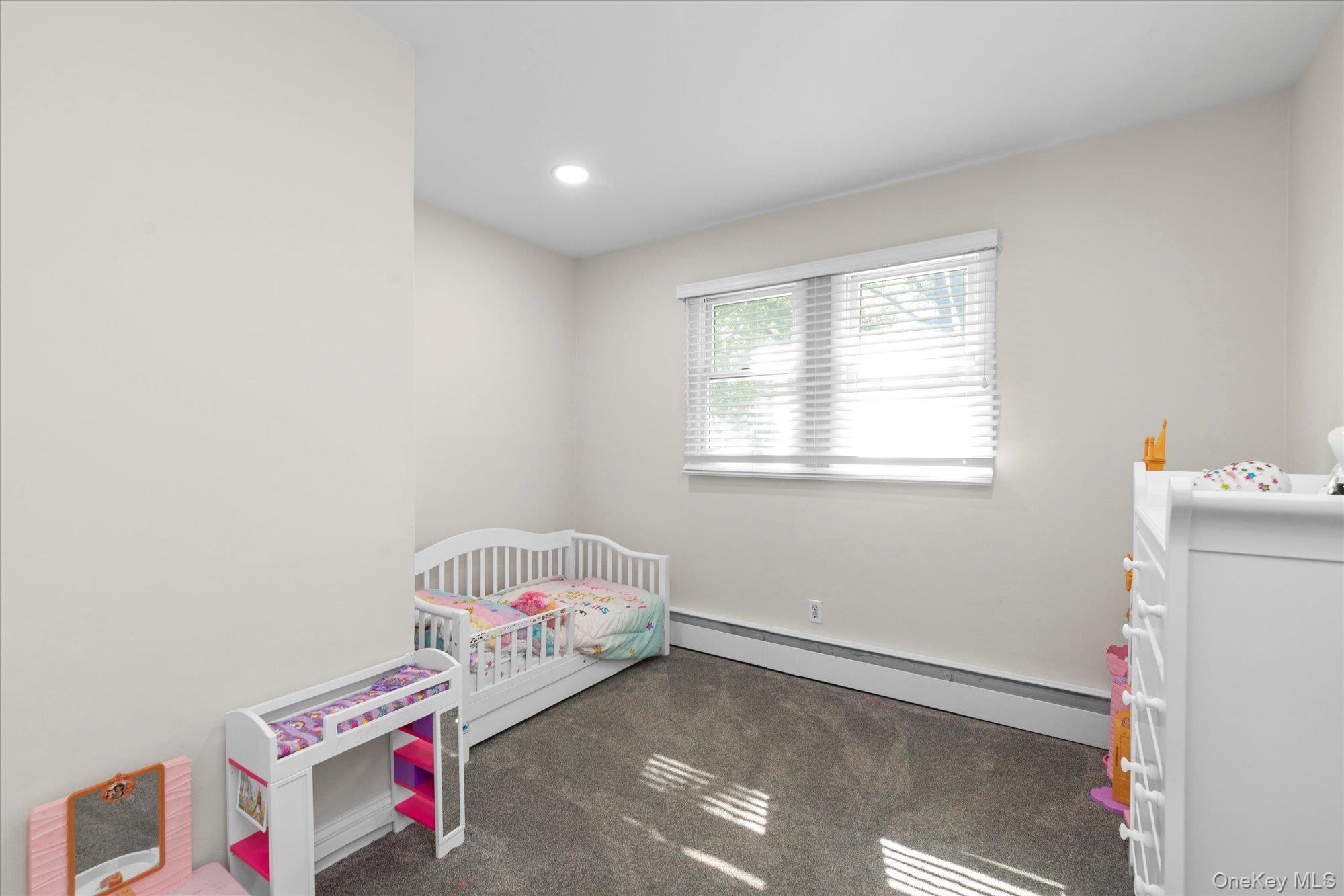 702 10th Avenue, East Northport, NY 11731