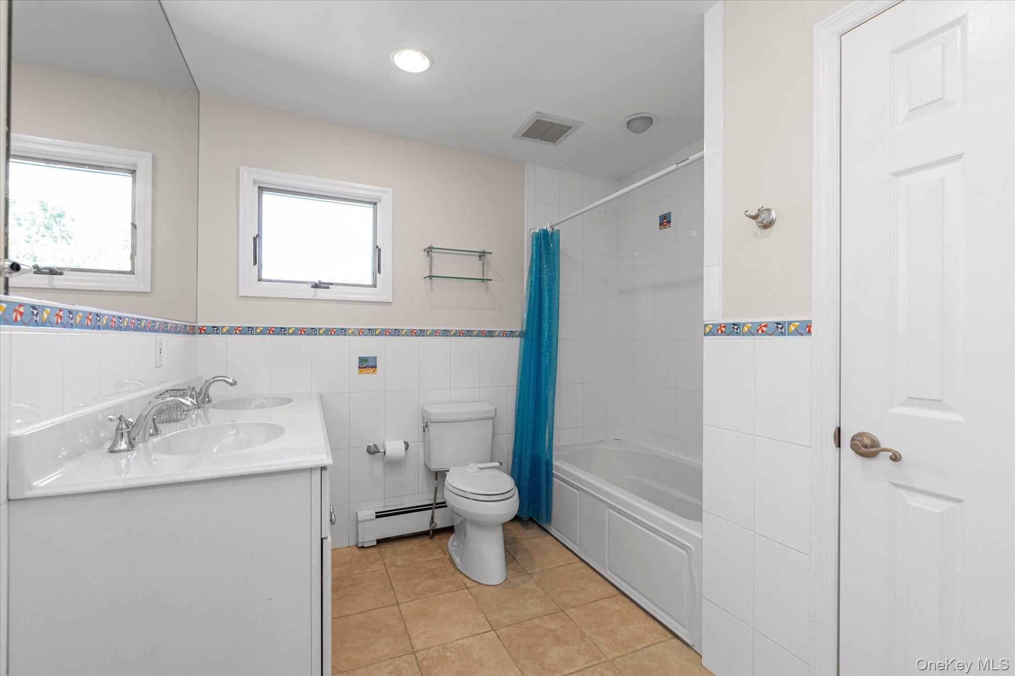 702 10th Avenue, East Northport, NY 11731