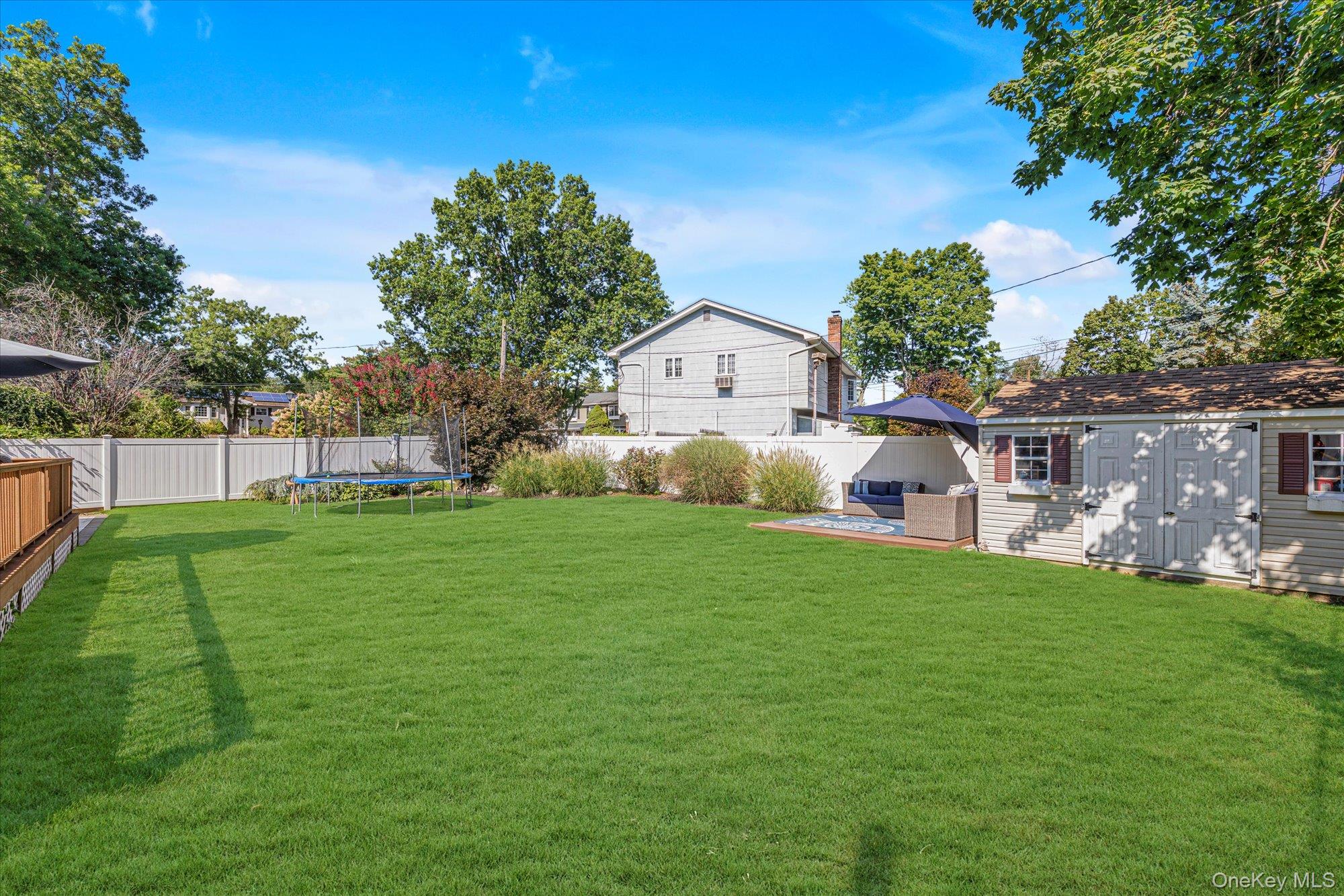 702 10th Avenue, East Northport, NY 11731