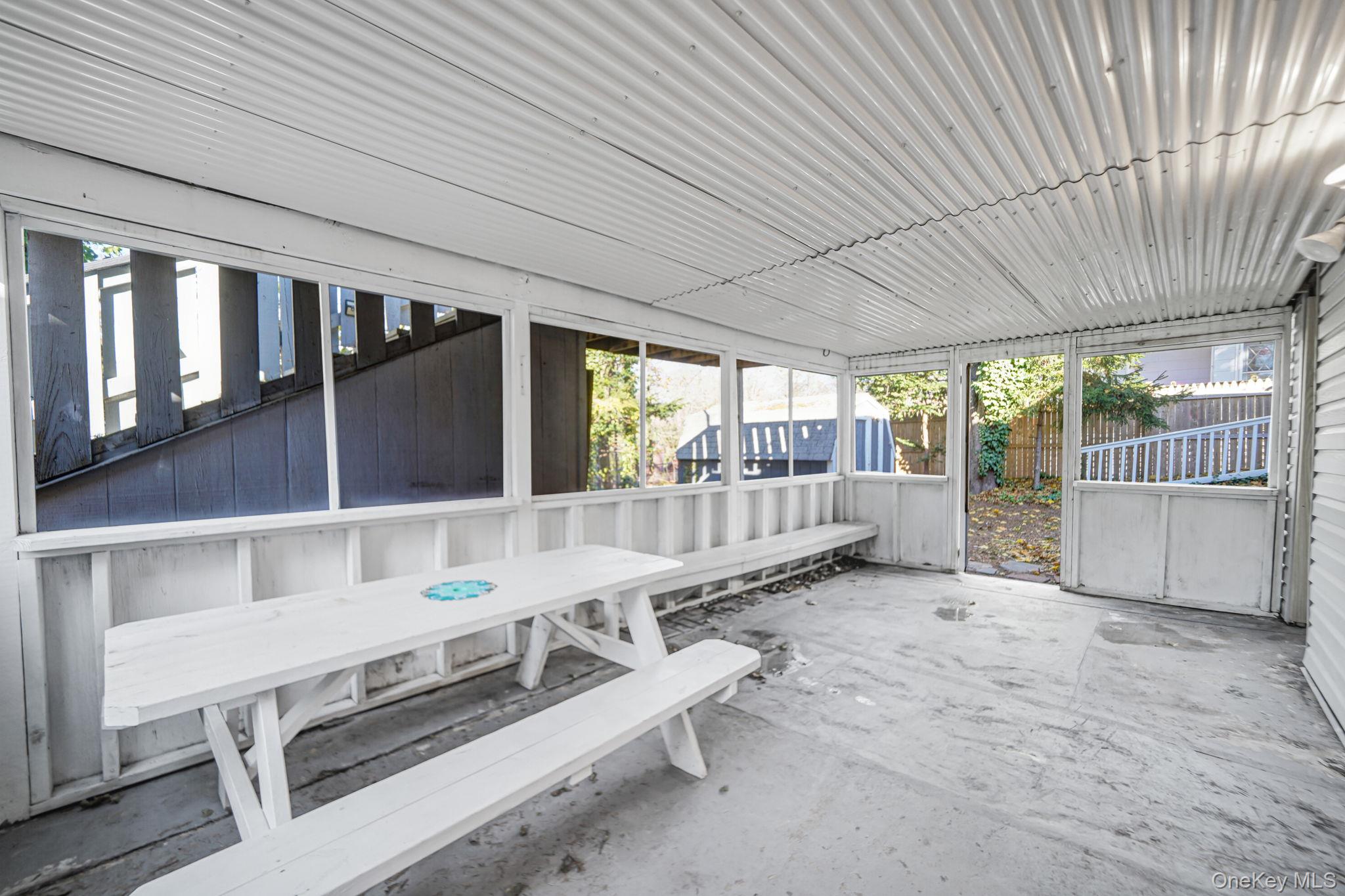 11 Amityville Road, Sound Beach, NY 11789