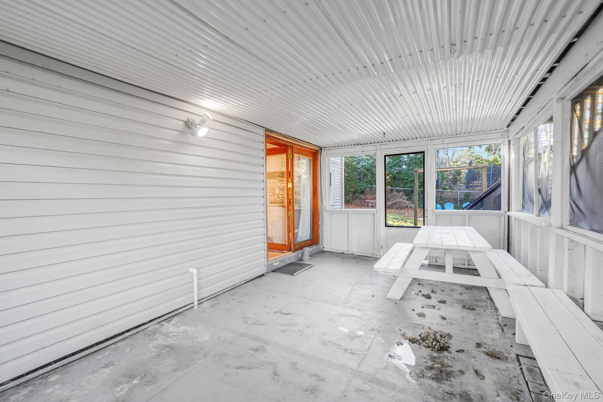 11 Amityville Road, Sound Beach, NY 11789