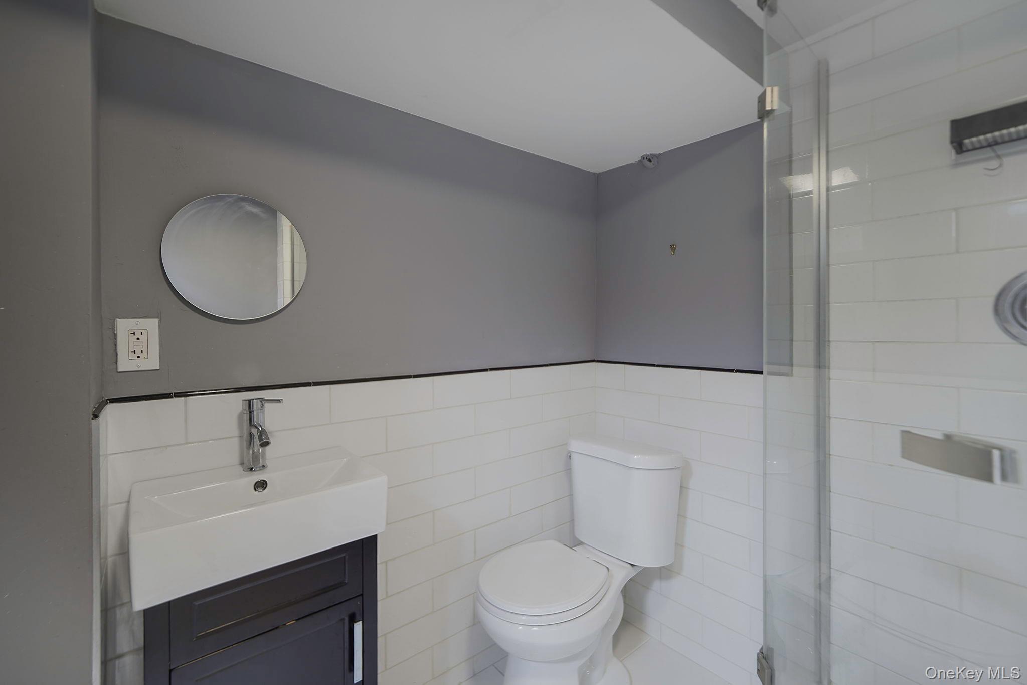 11 Amityville Road, Sound Beach, NY 11789