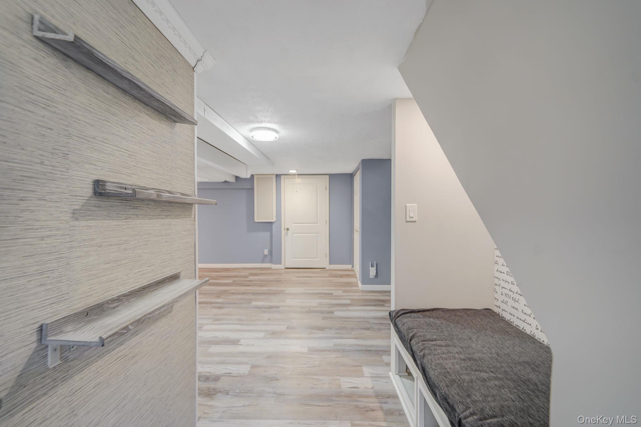 11 Amityville Road, Sound Beach, NY 11789