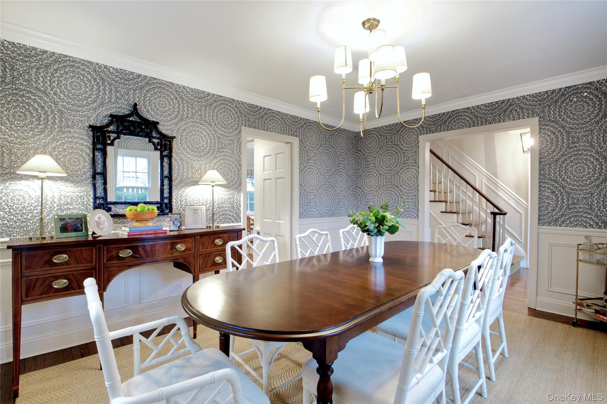 173 Brixton Road, Garden City, NY 11530