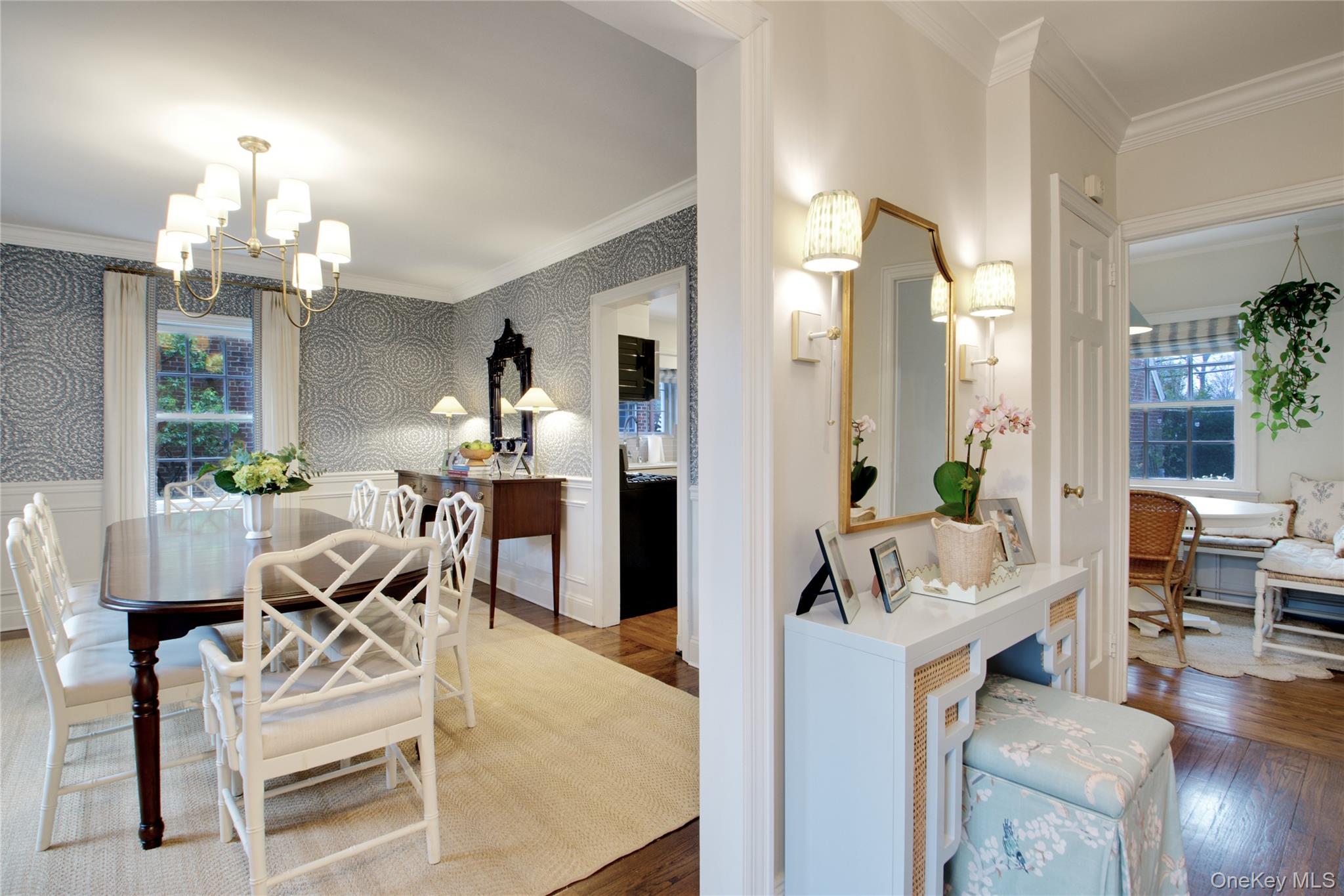 173 Brixton Road, Garden City, NY 11530