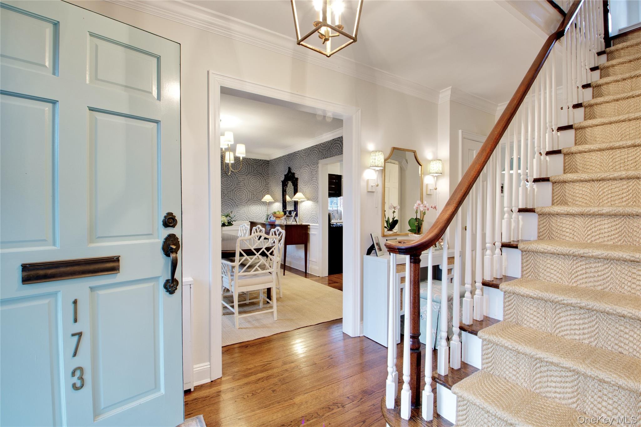 173 Brixton Road, Garden City, NY 11530