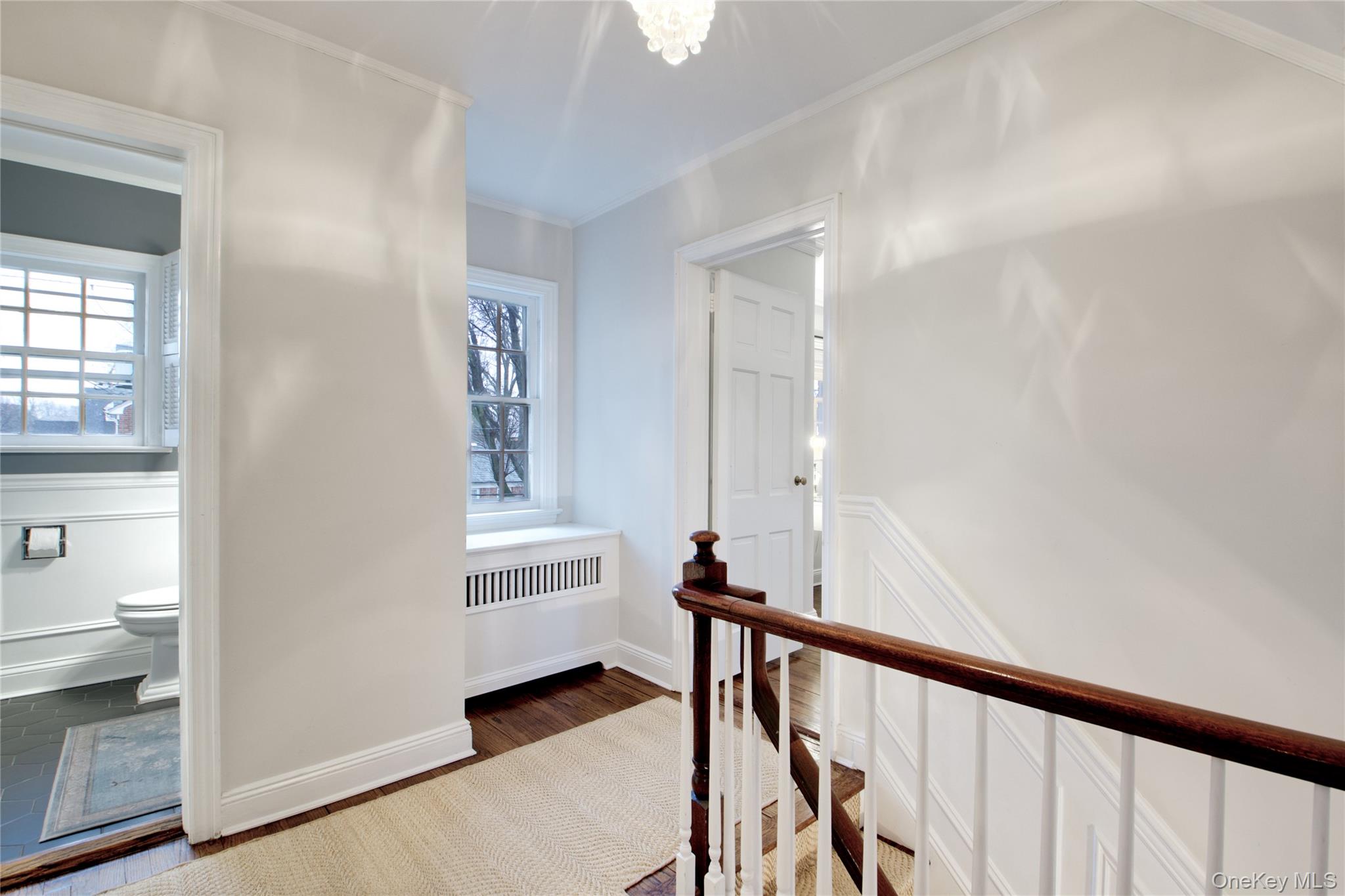 173 Brixton Road, Garden City, NY 11530