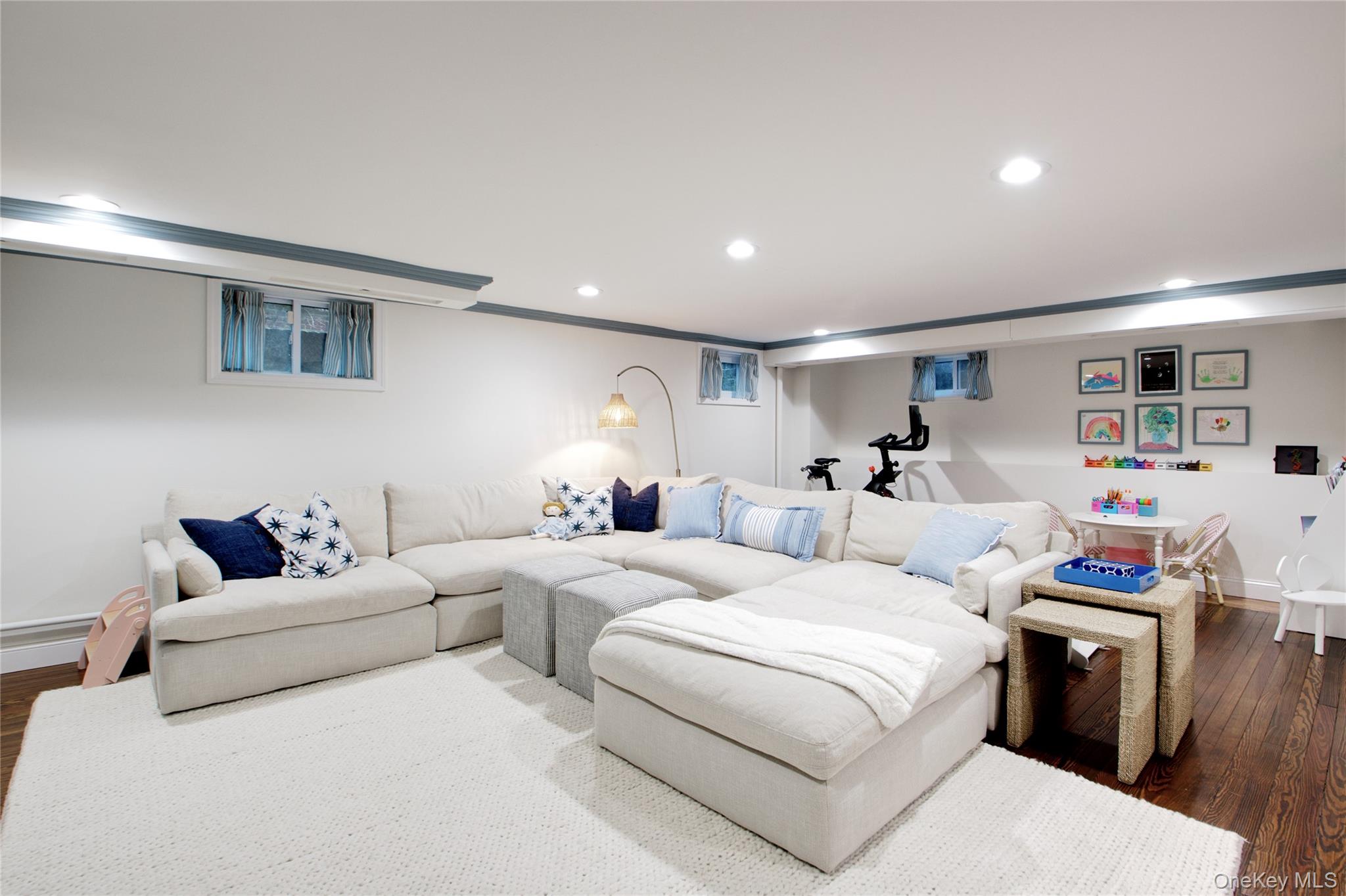 173 Brixton Road, Garden City, NY 11530