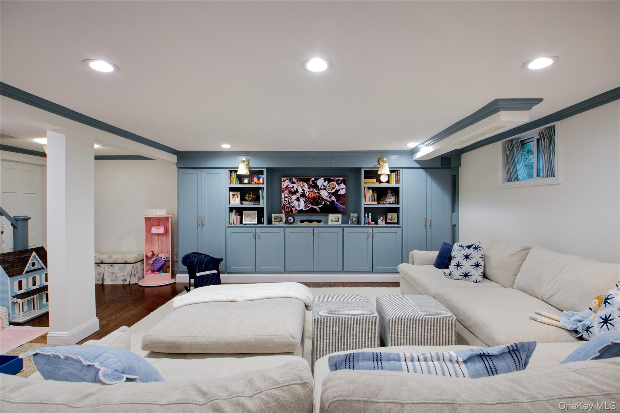 173 Brixton Road, Garden City, NY 11530