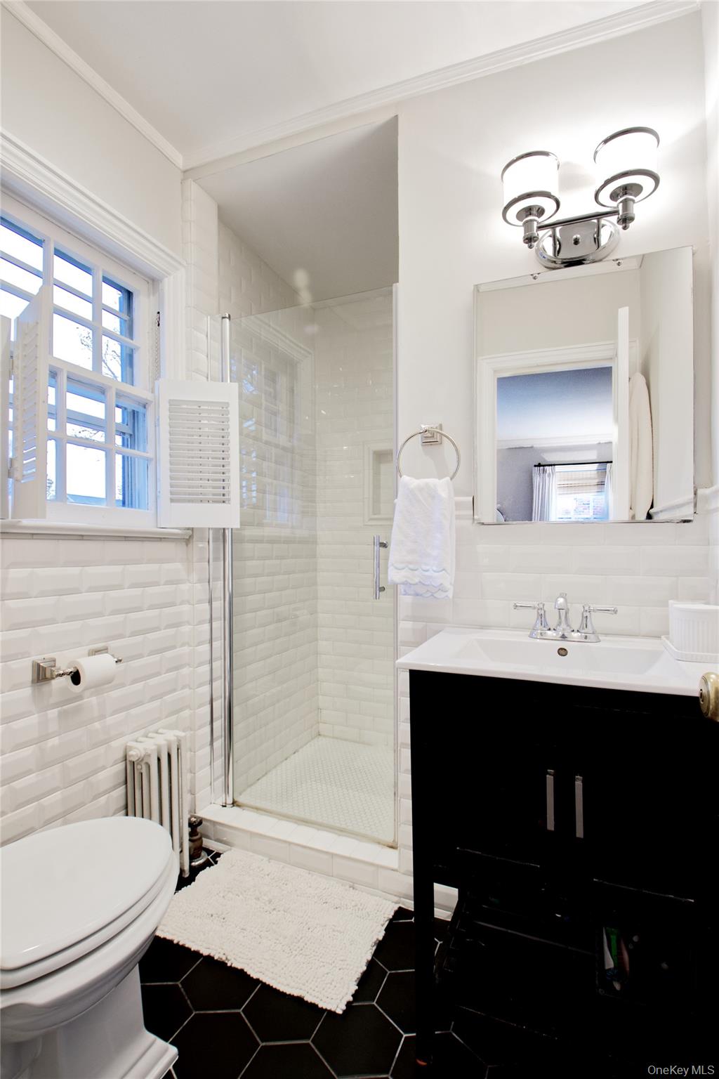 173 Brixton Road, Garden City, NY 11530