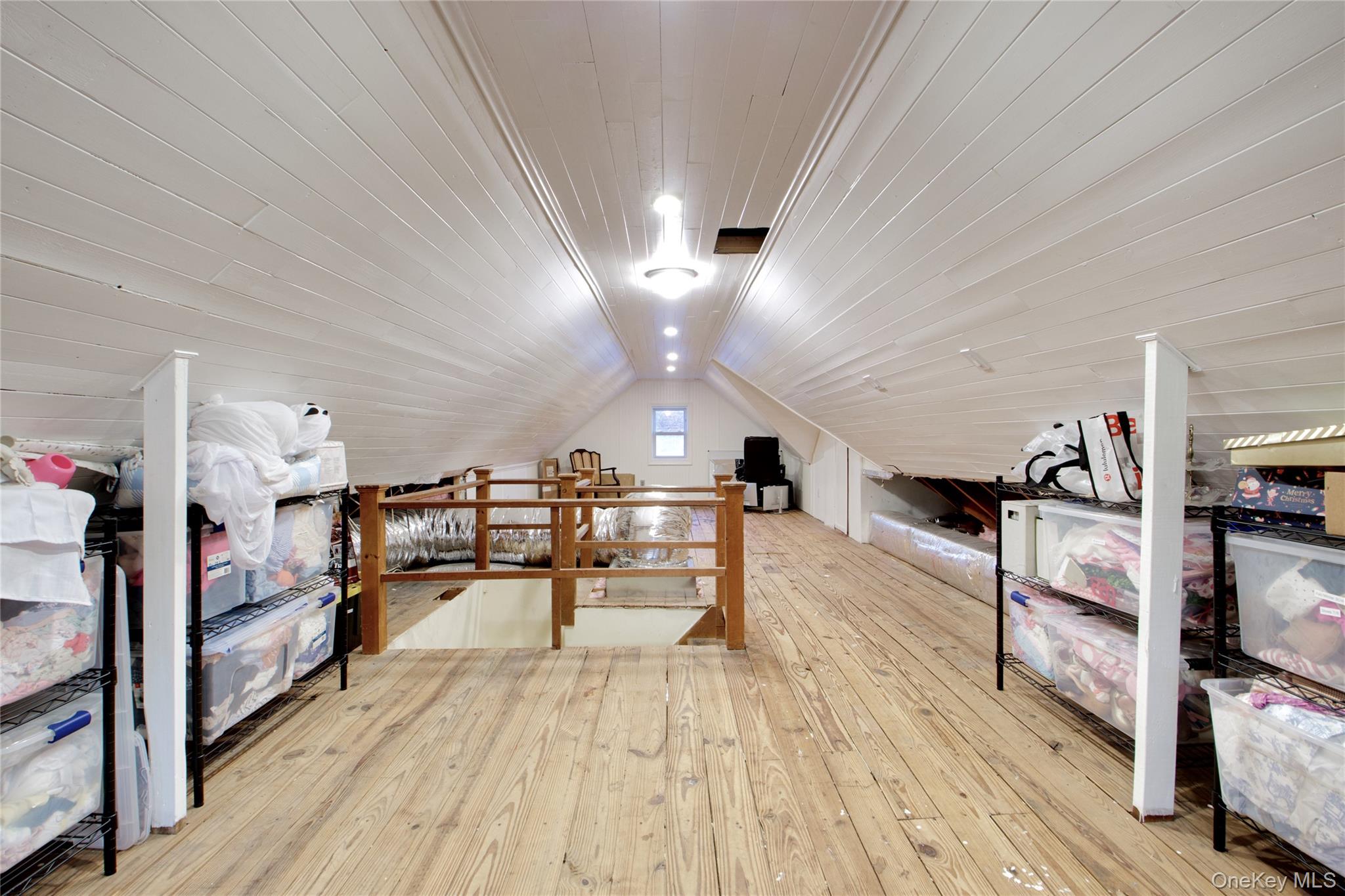 173 Brixton Road, Garden City, NY 11530