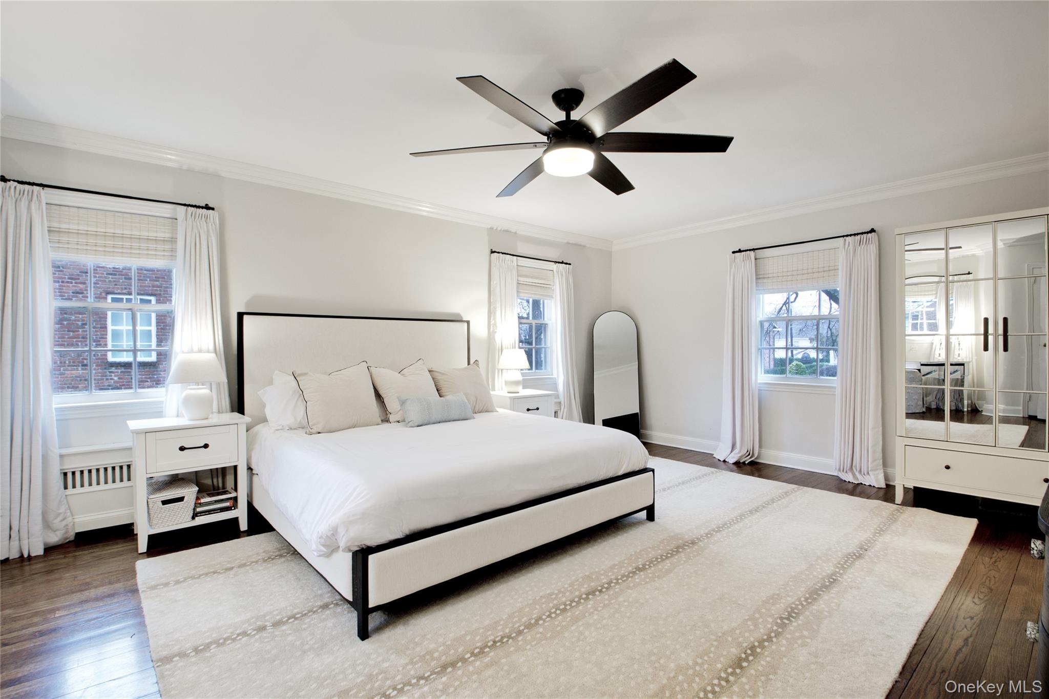 173 Brixton Road, Garden City, NY 11530