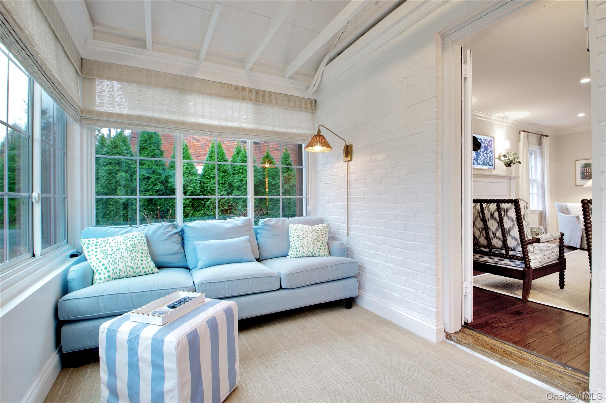 173 Brixton Road, Garden City, NY 11530