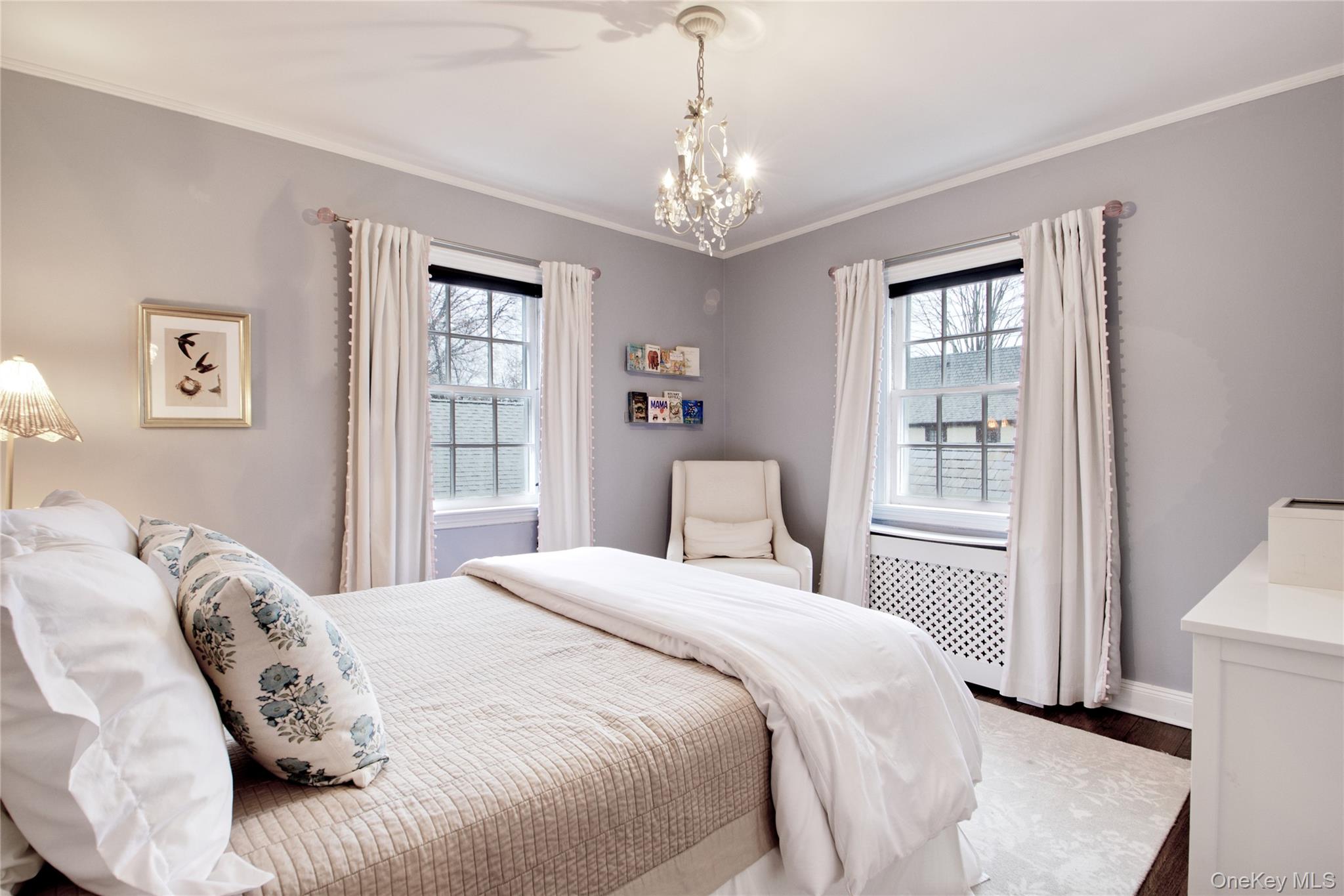 173 Brixton Road, Garden City, NY 11530