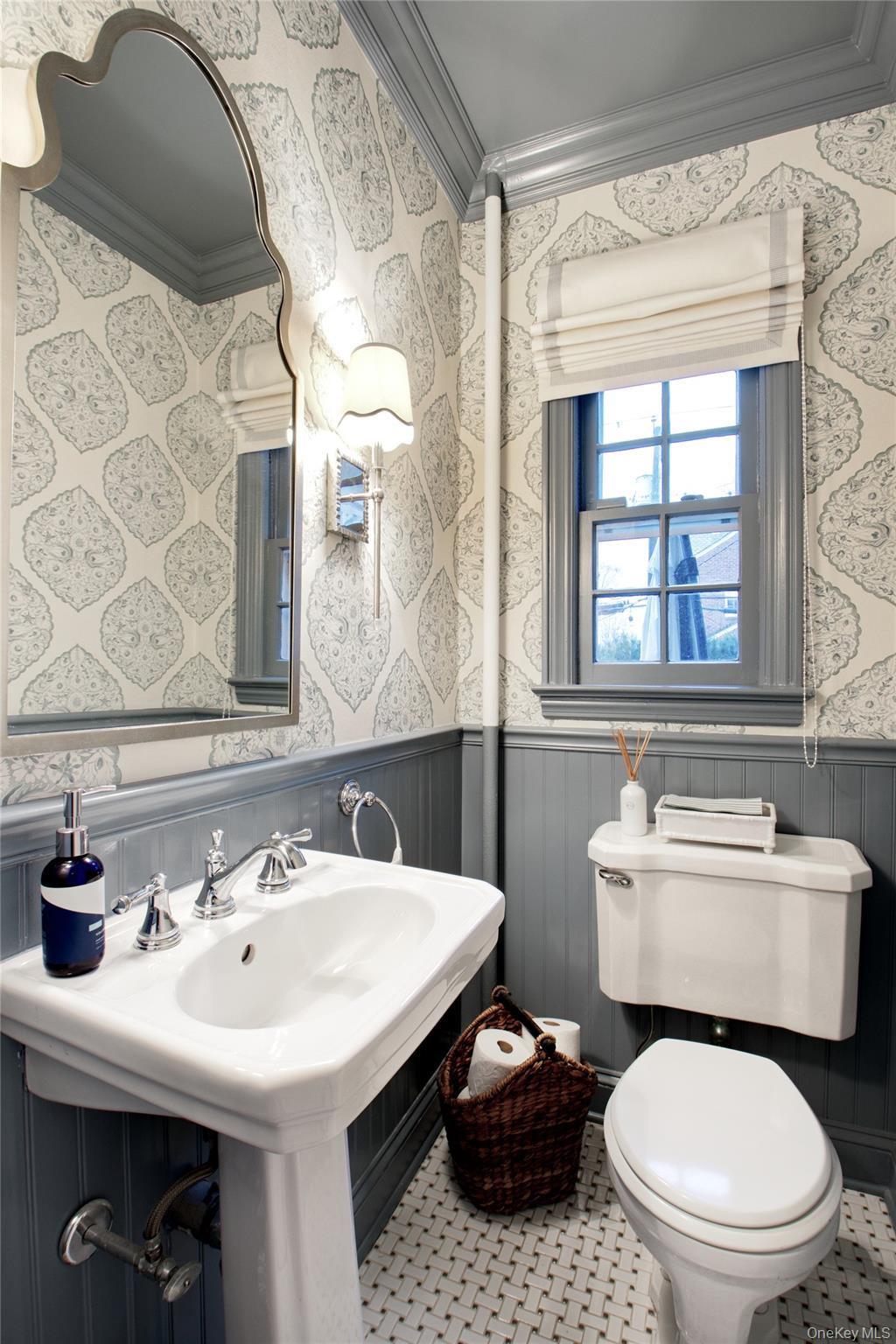 173 Brixton Road, Garden City, NY 11530