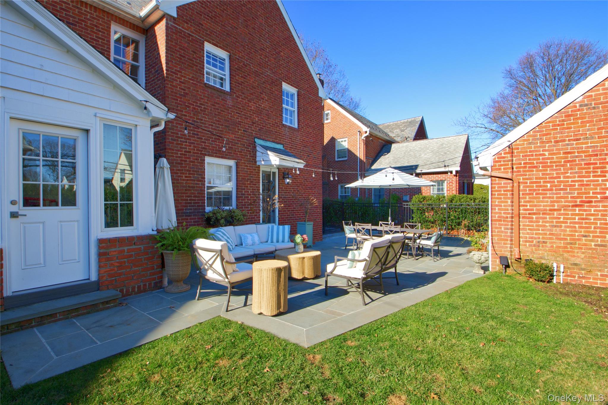 173 Brixton Road, Garden City, NY 11530