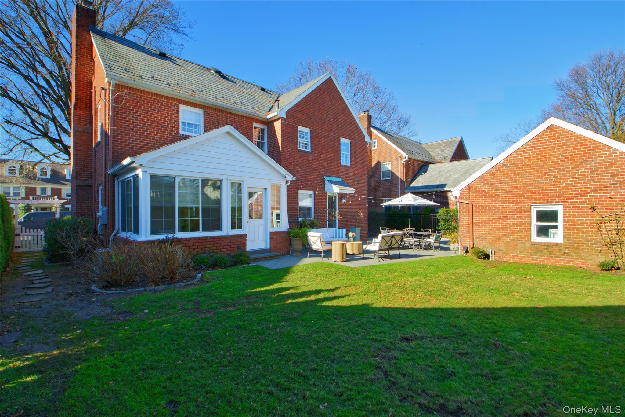 173 Brixton Road, Garden City, NY 11530