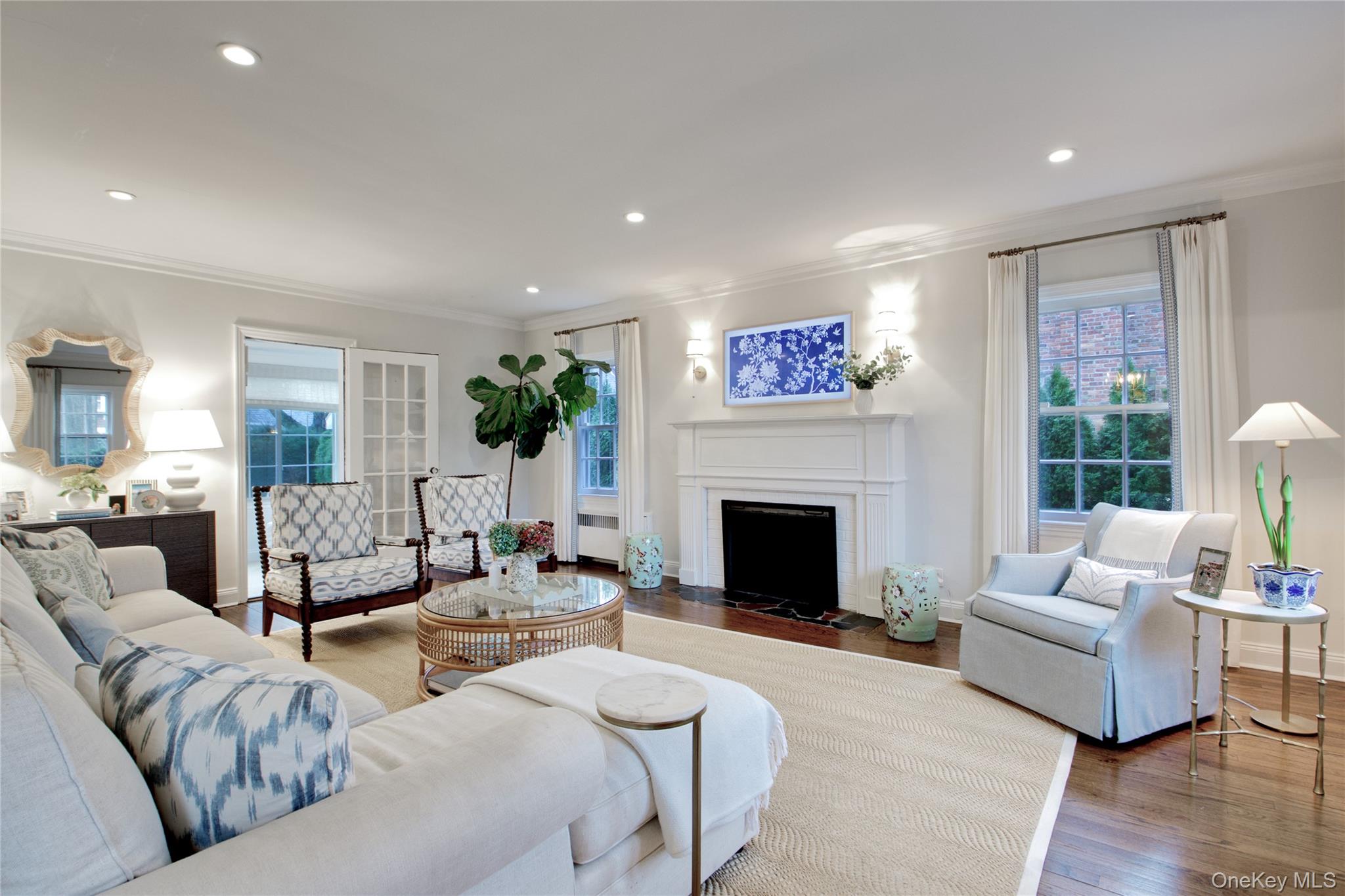 173 Brixton Road, Garden City, NY 11530