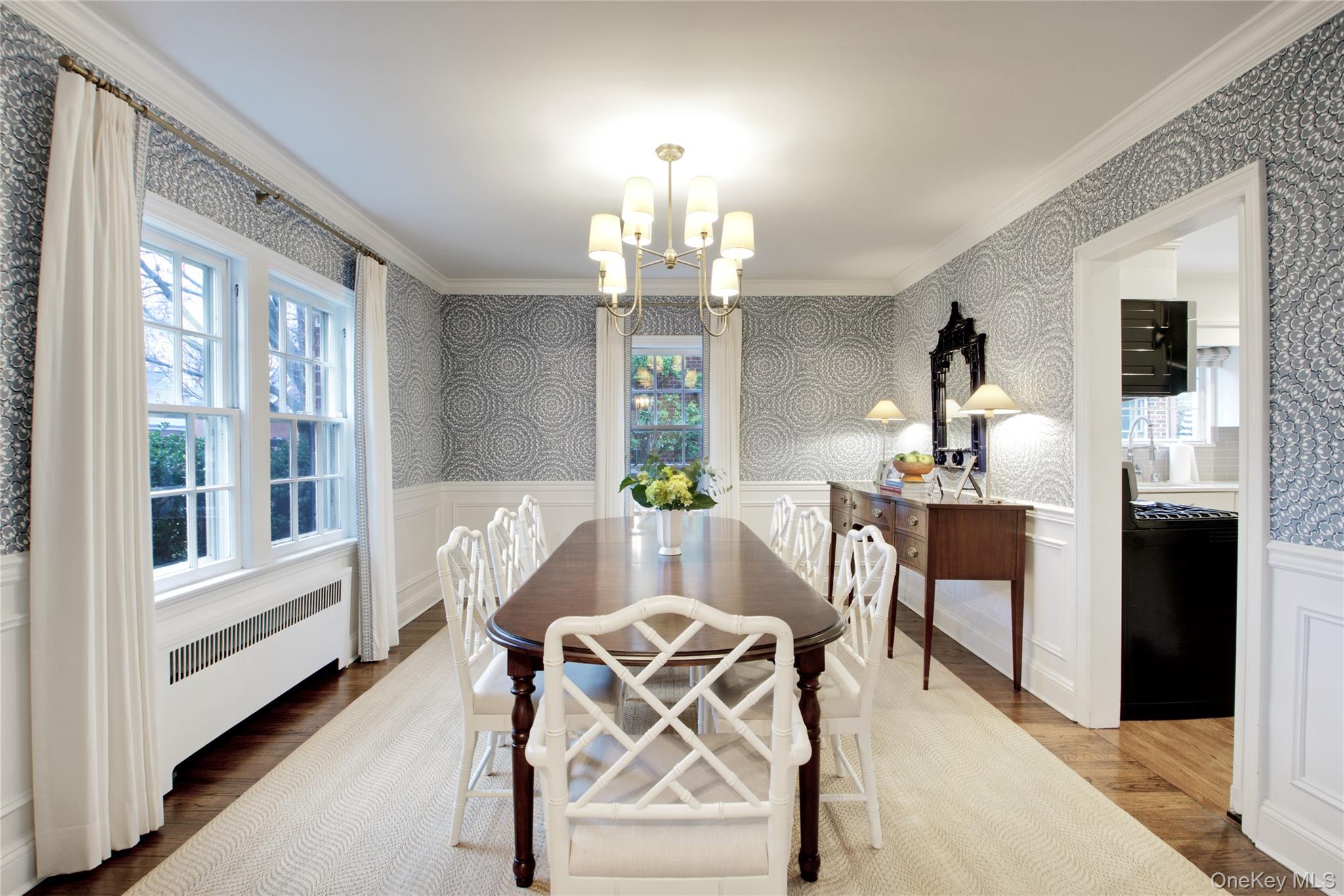 173 Brixton Road, Garden City, NY 11530