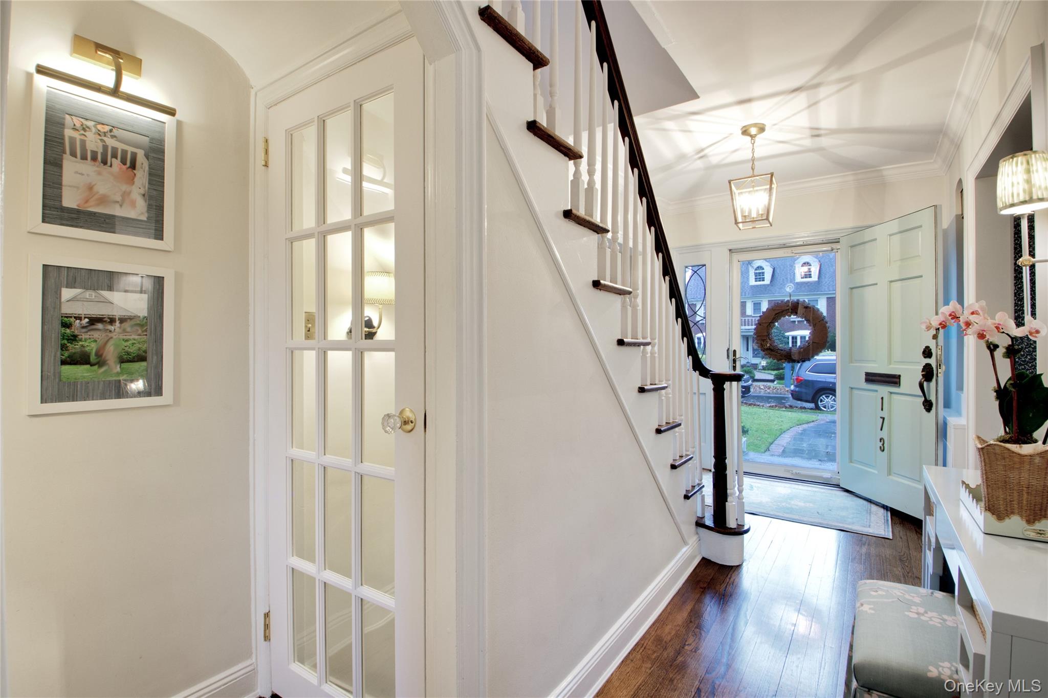 173 Brixton Road, Garden City, NY 11530