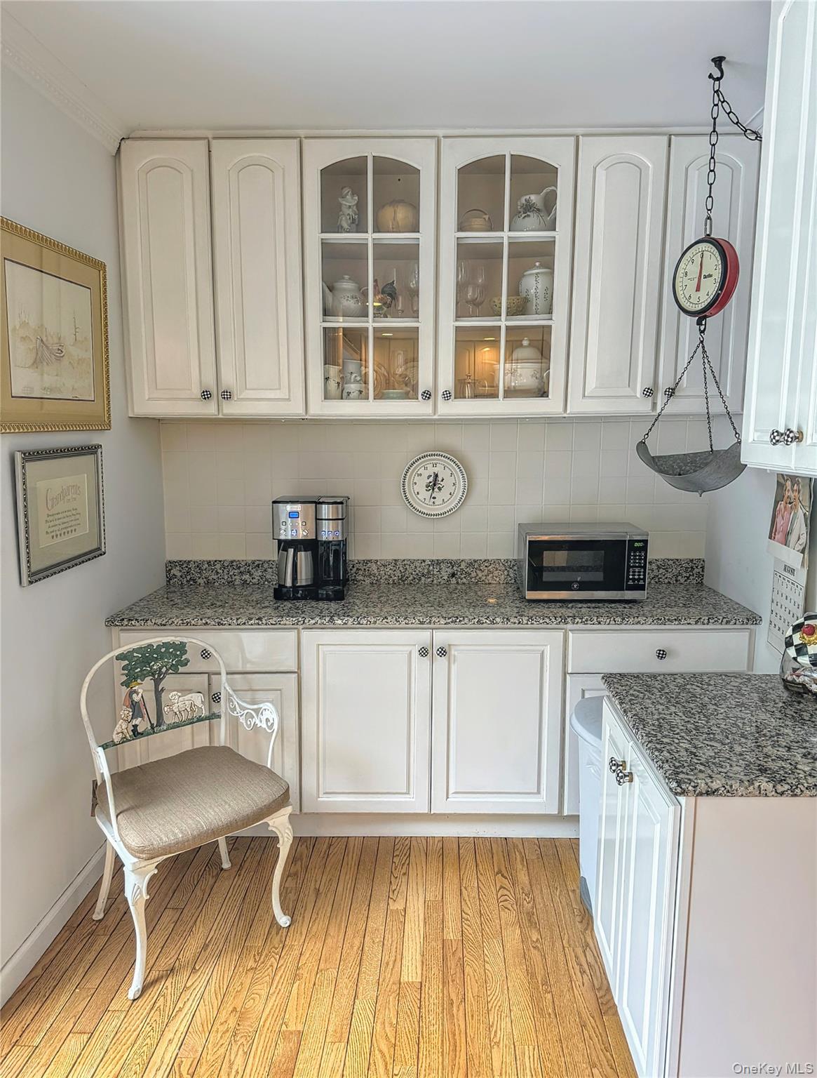 175 Old Field Road, Old Field, NY 11733