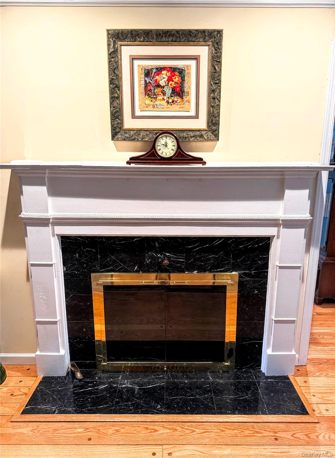 175 Old Field Road, Old Field, NY 11733