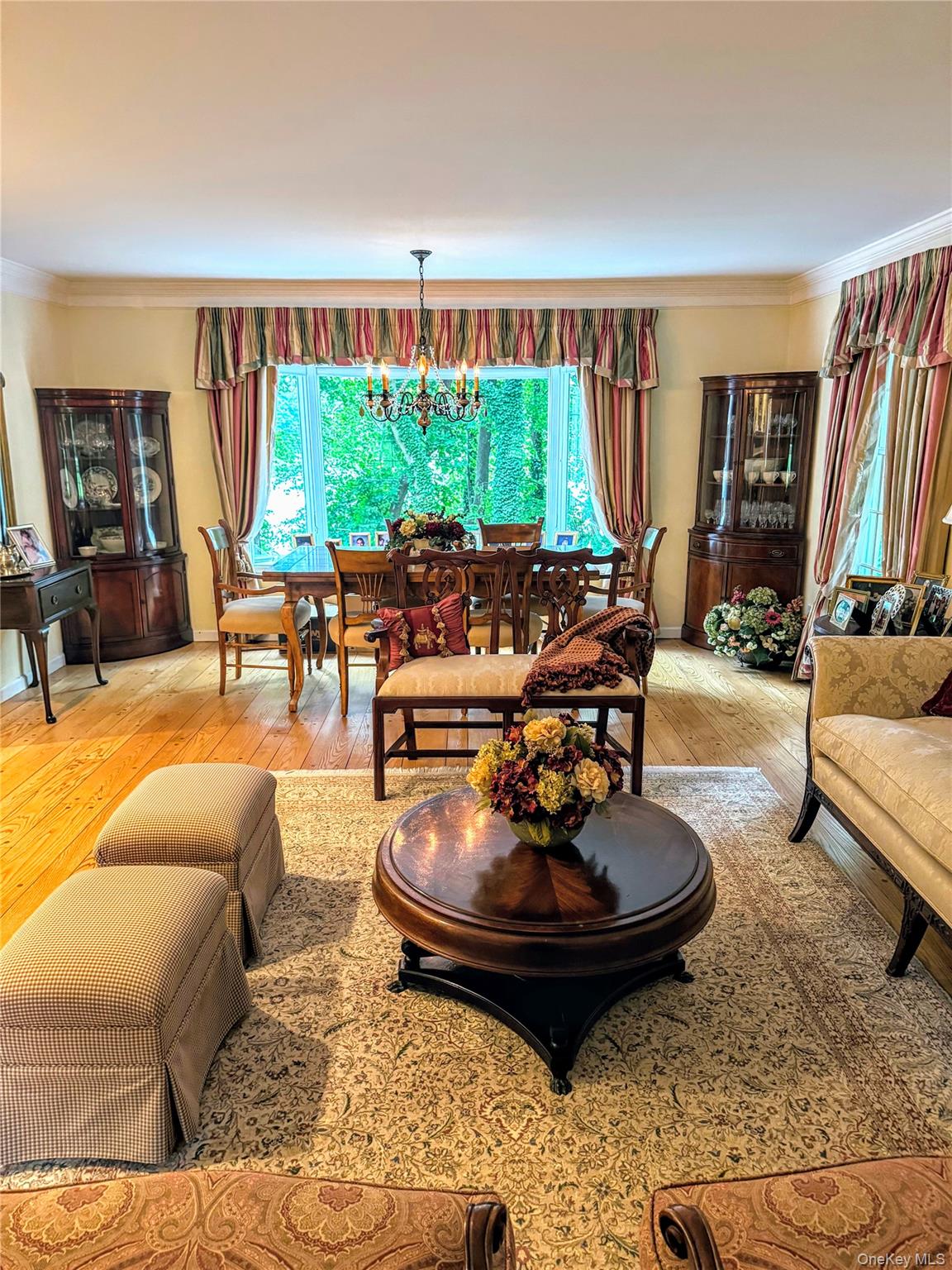 175 Old Field Road, Old Field, NY 11733