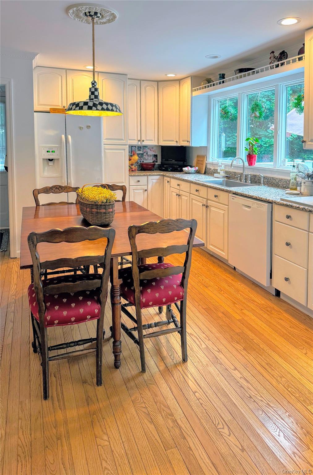 175 Old Field Road, Old Field, NY 11733