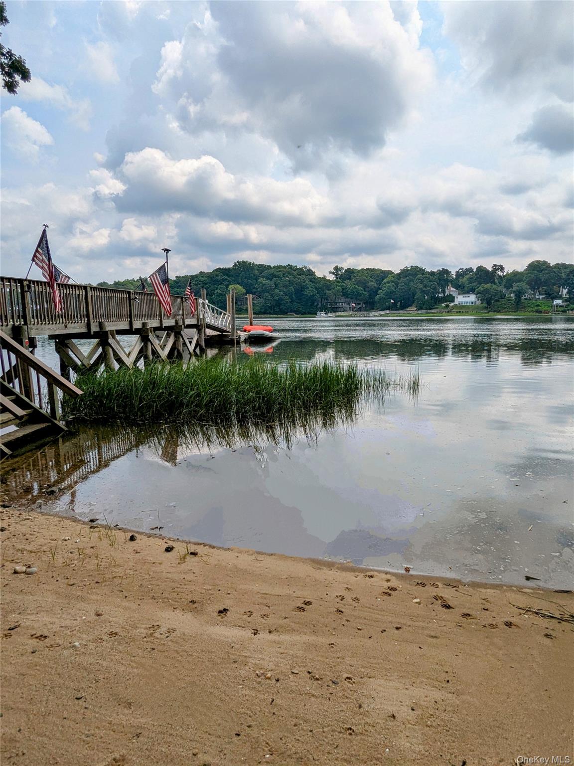 175 Old Field Road, Old Field, NY 11733