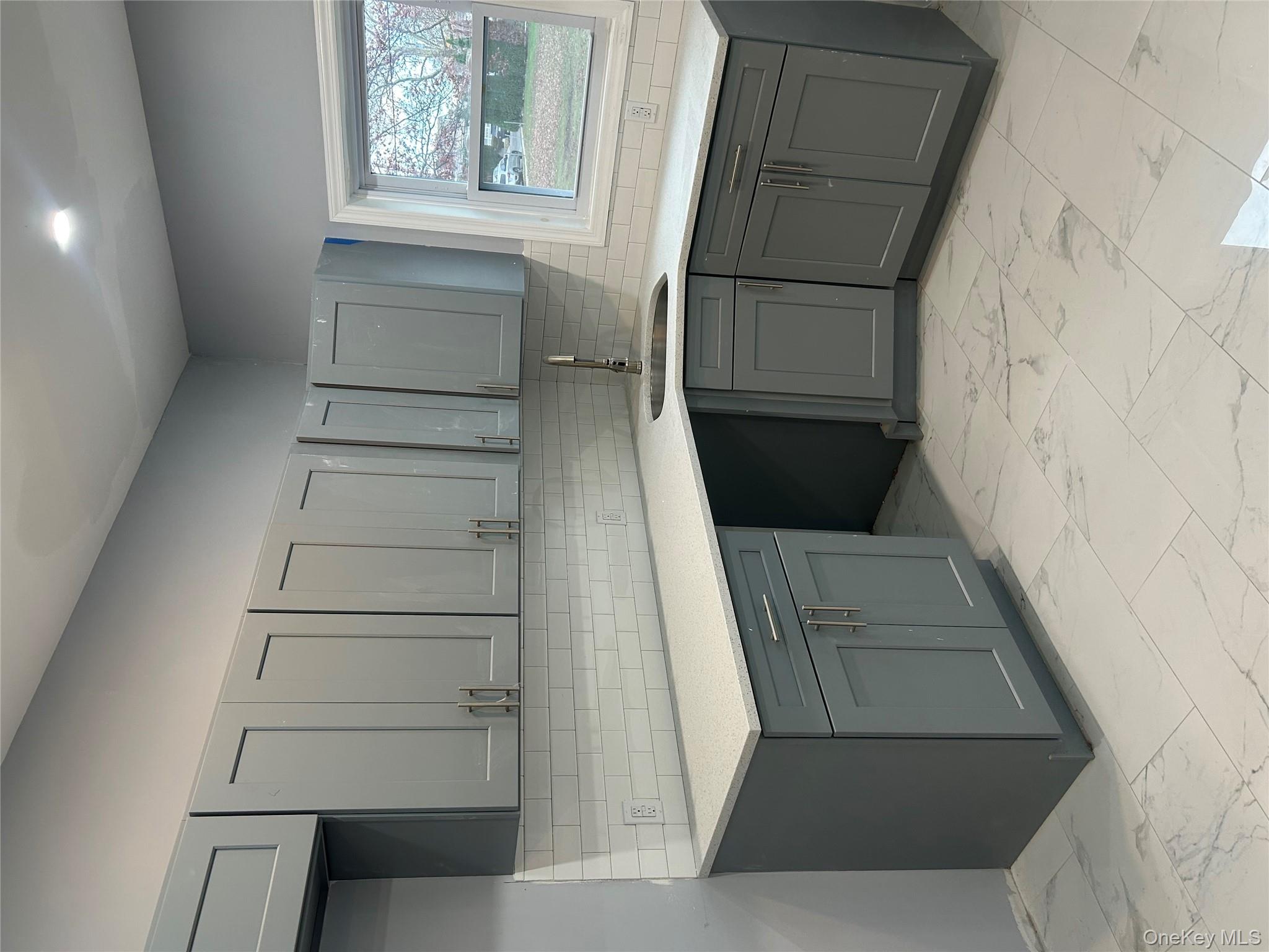 562 S 9th Avenue, Mount Vernon, NY 10550