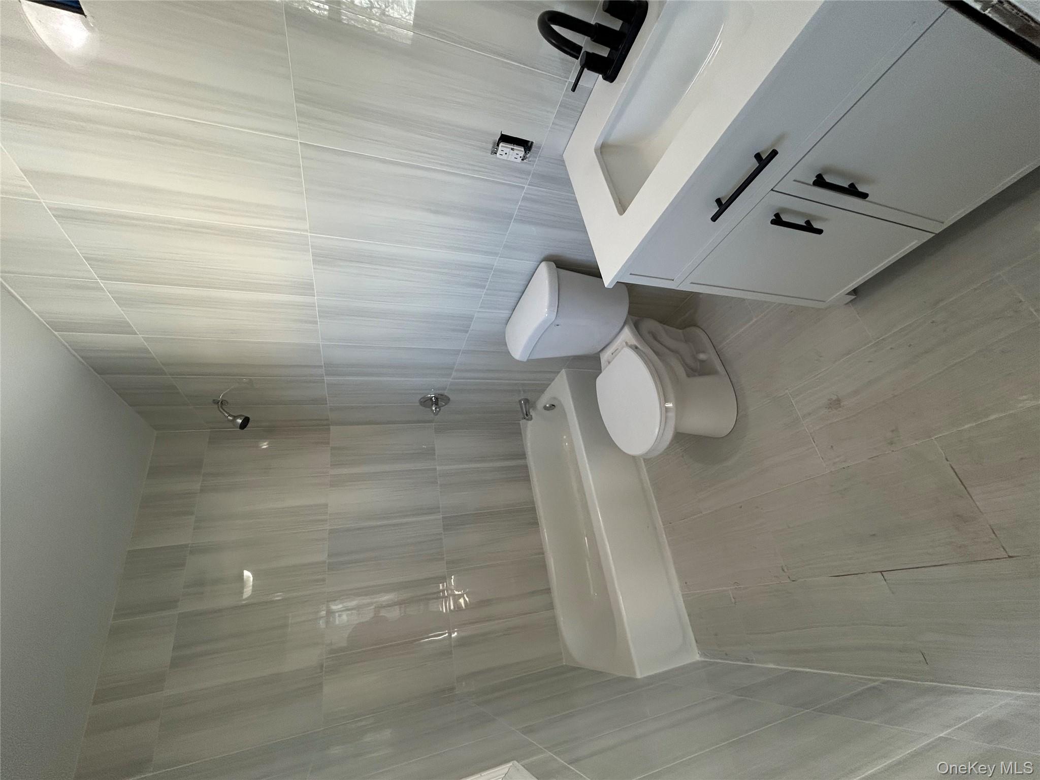 562 S 9th Avenue, Mount Vernon, NY 10550