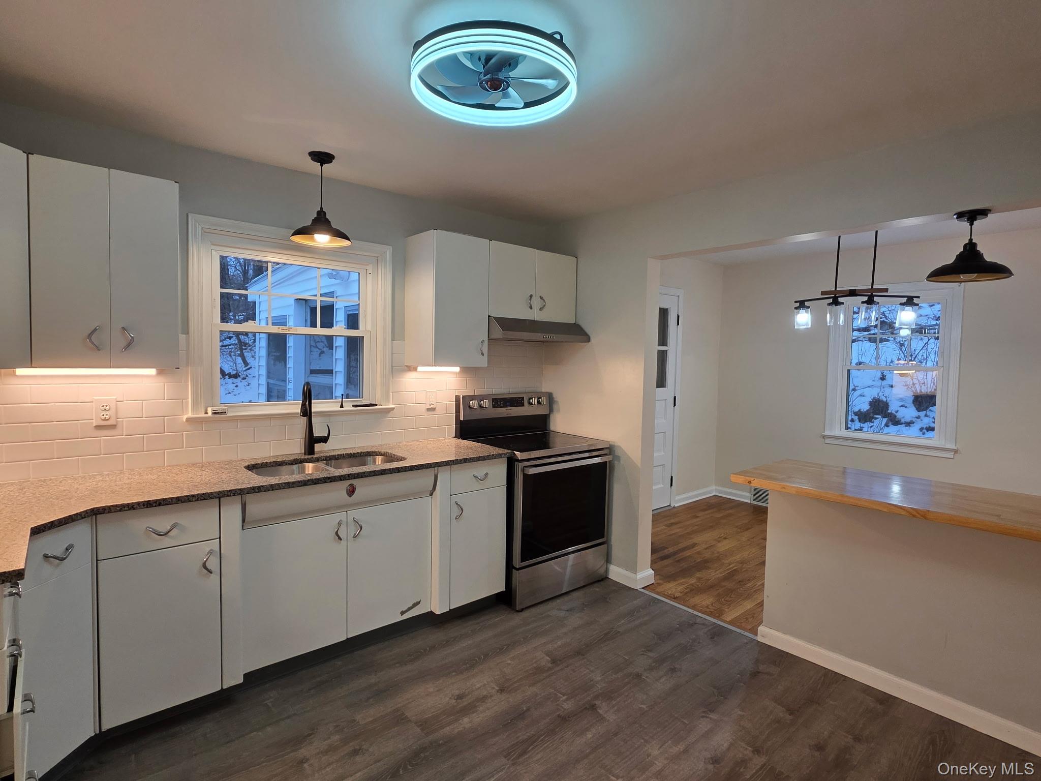 19 Ann Street, Poughkeepsie, NY 12603