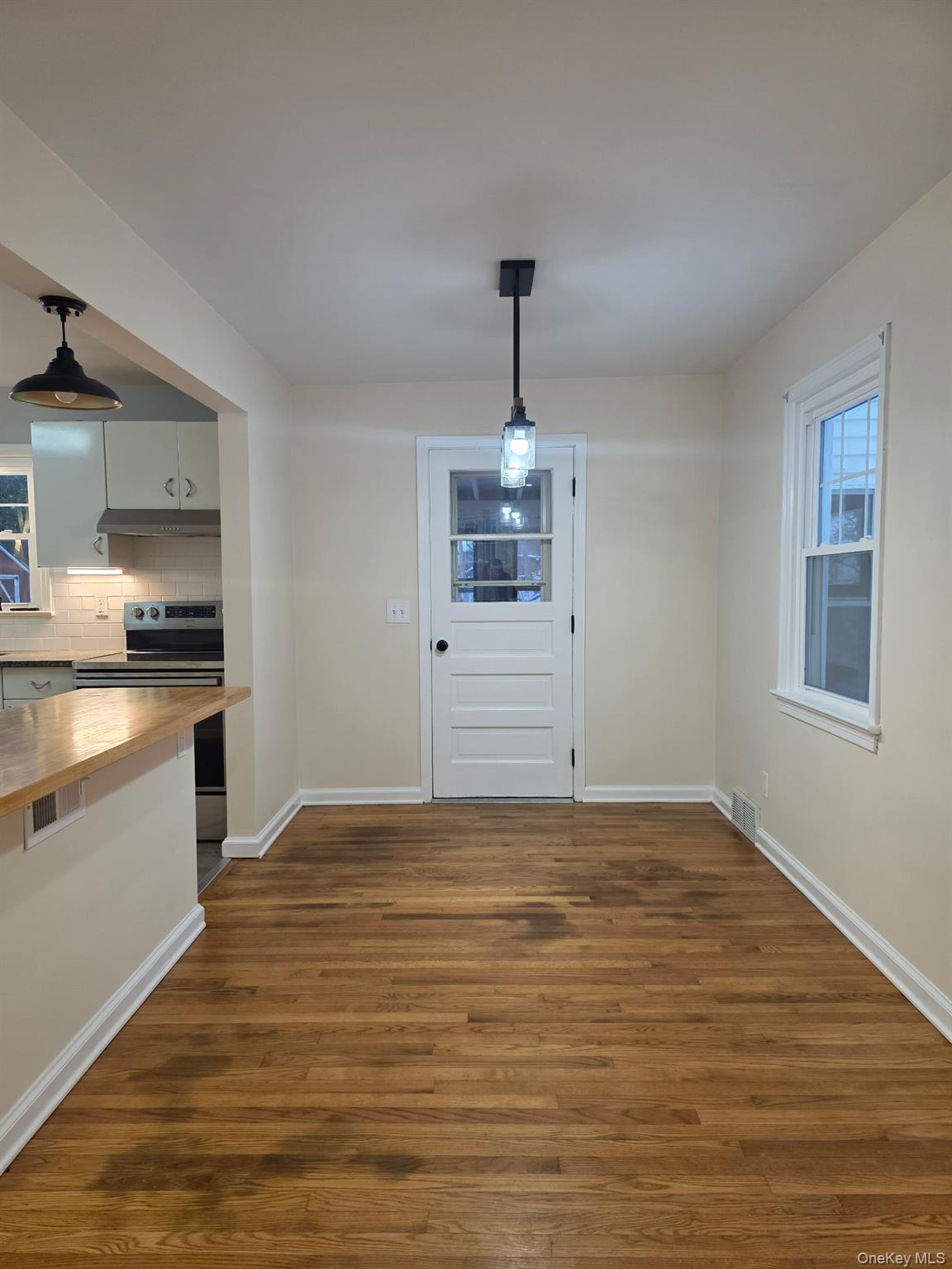 19 Ann Street, Poughkeepsie, NY 12603