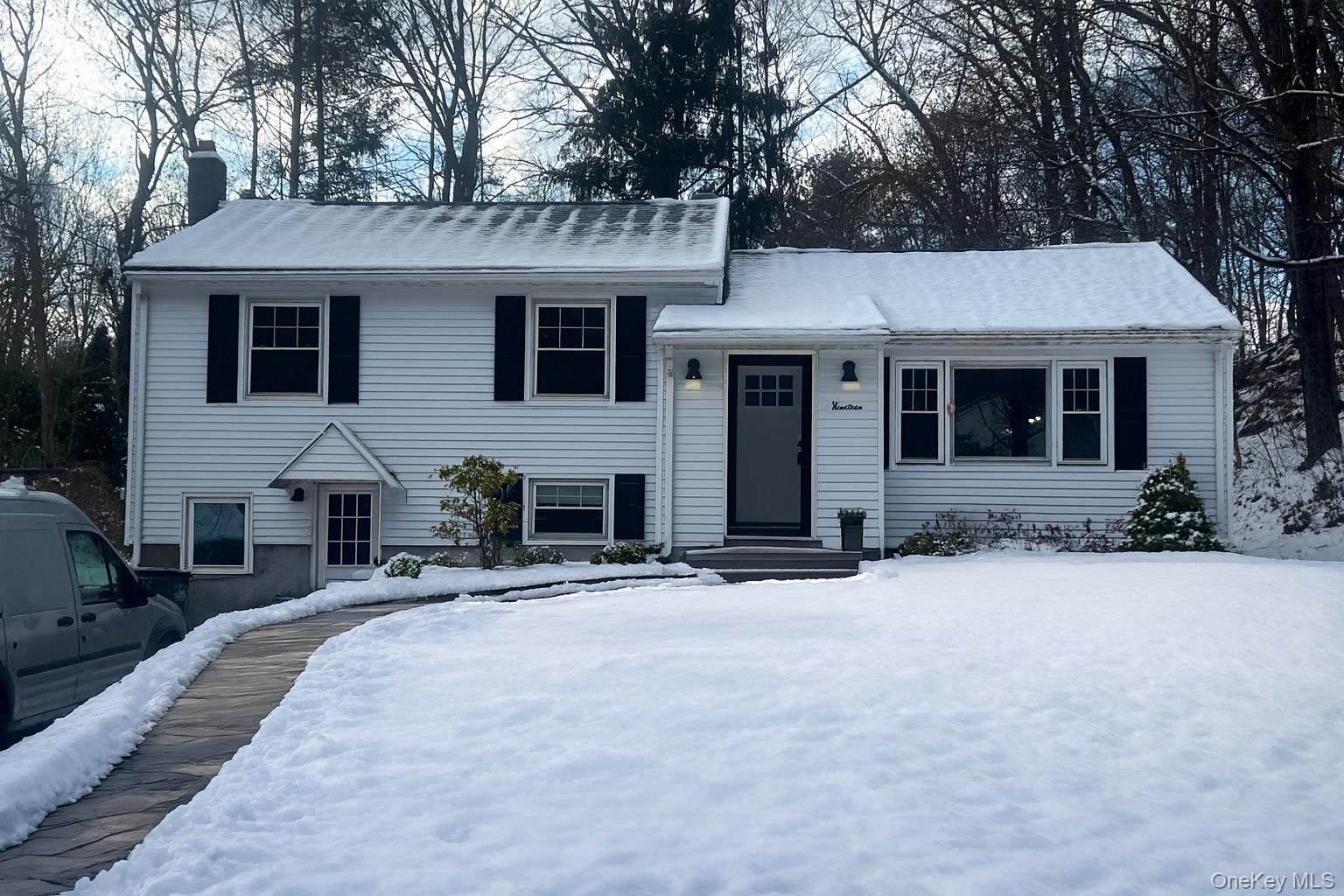 19 Ann Street, Poughkeepsie, NY 12603