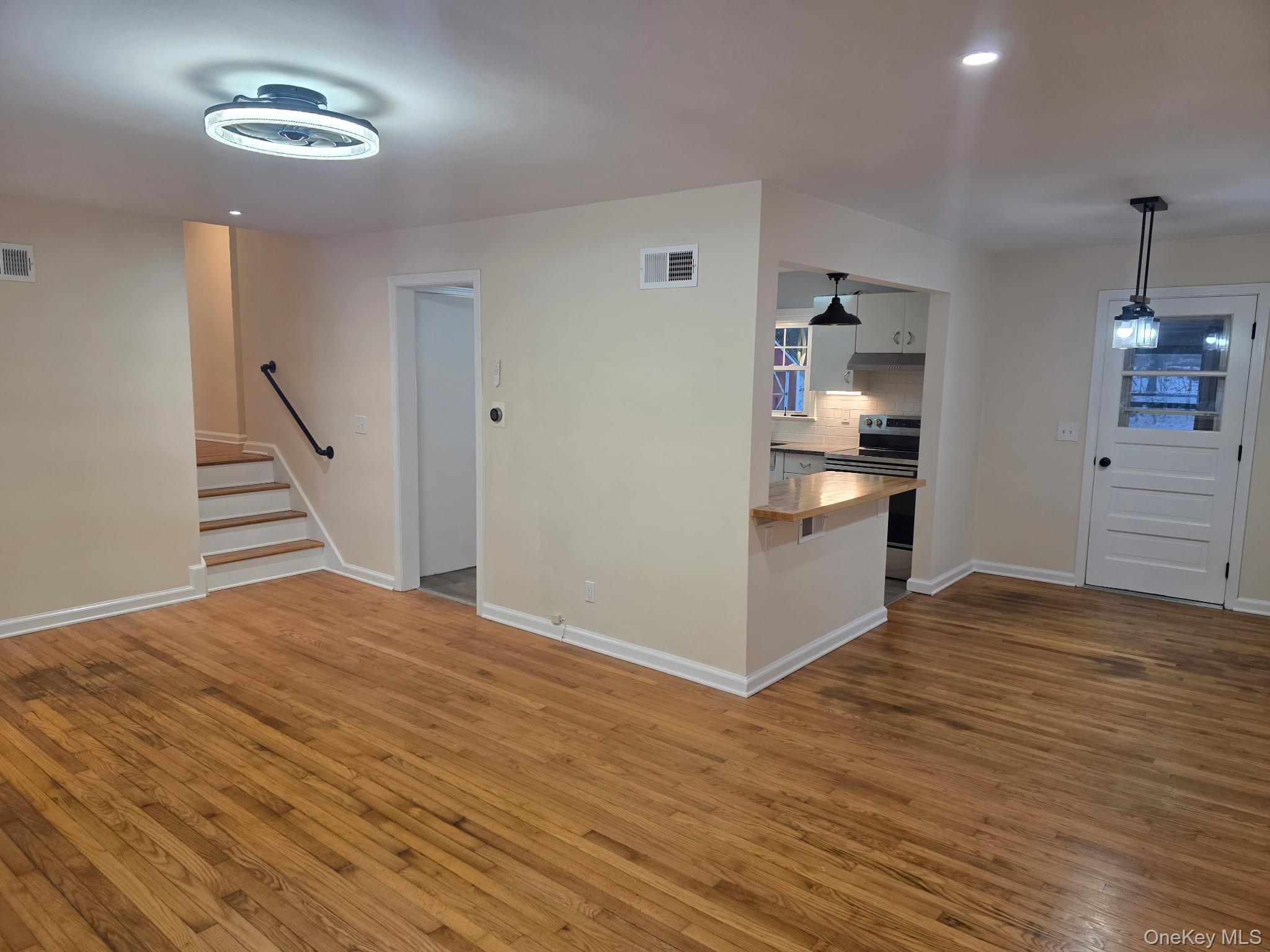 19 Ann Street, Poughkeepsie, NY 12603