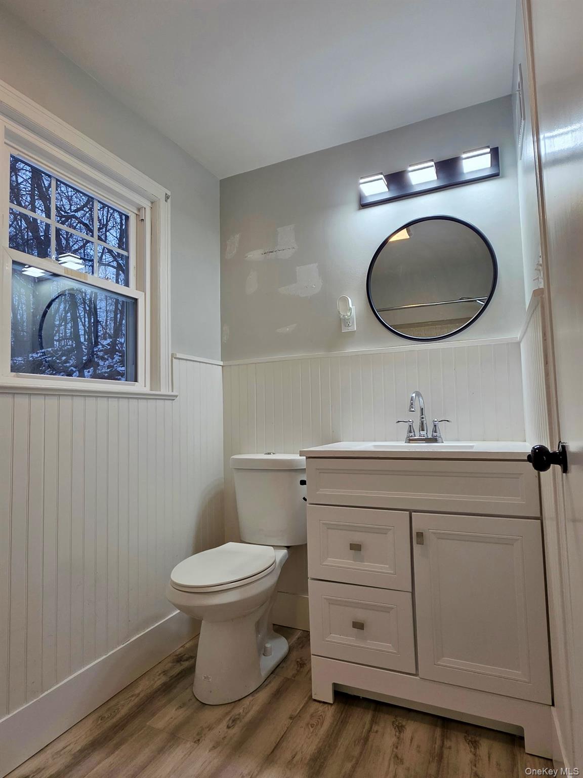 19 Ann Street, Poughkeepsie, NY 12603