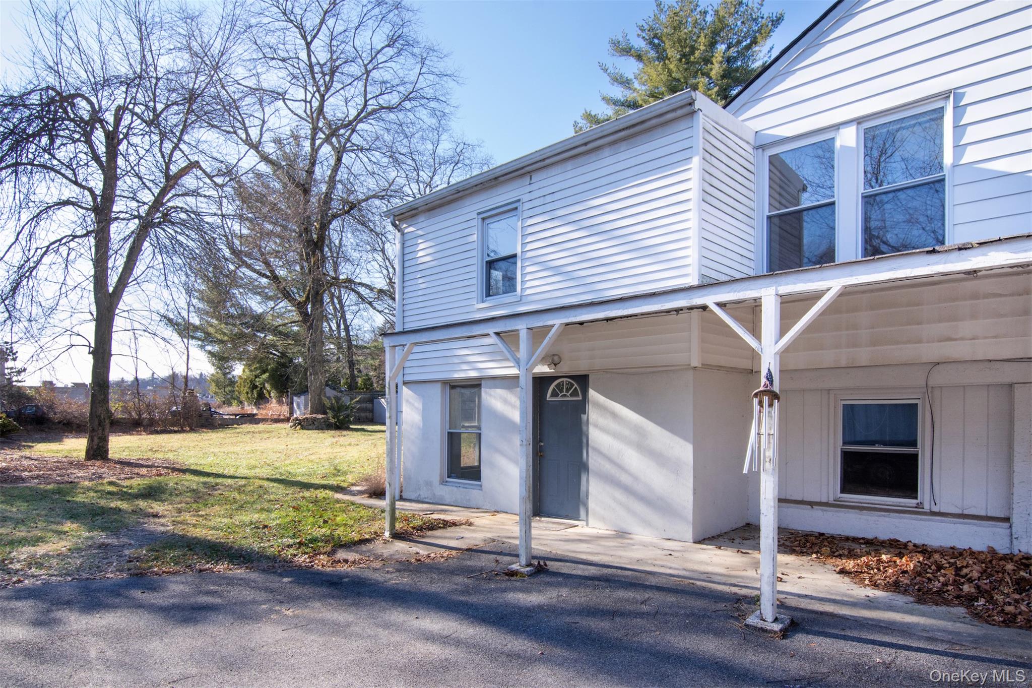 56 Mount Joy Avenue, Scarsdale, NY 10583