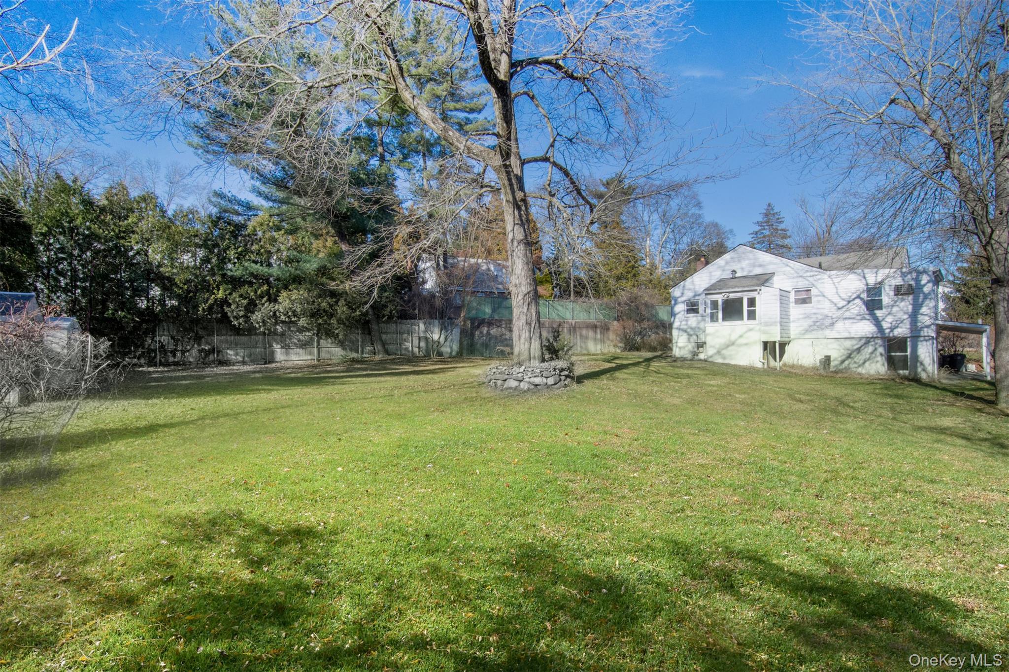 56 Mount Joy Avenue, Scarsdale, NY 10583