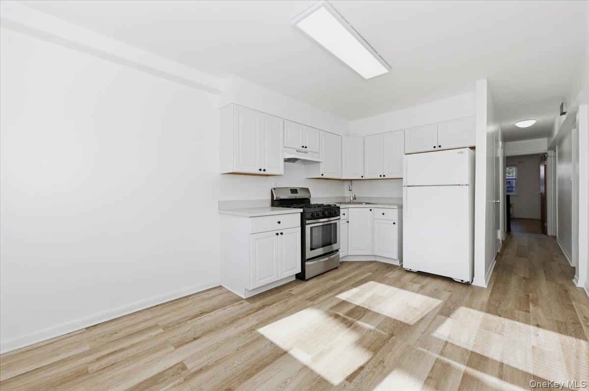 24-60 81st Street, East Elmhurst, NY 11370