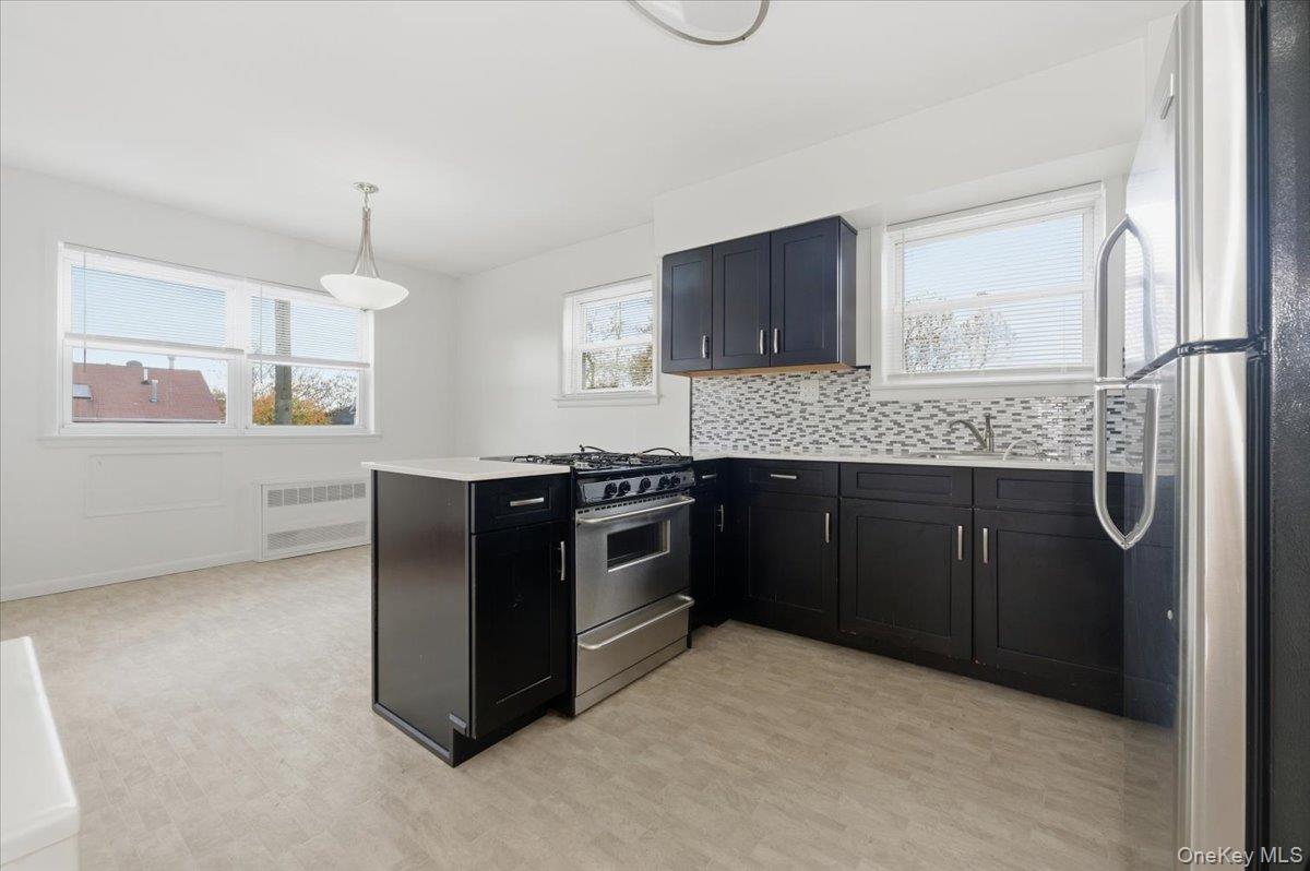 24-60 81st Street, East Elmhurst, NY 11370