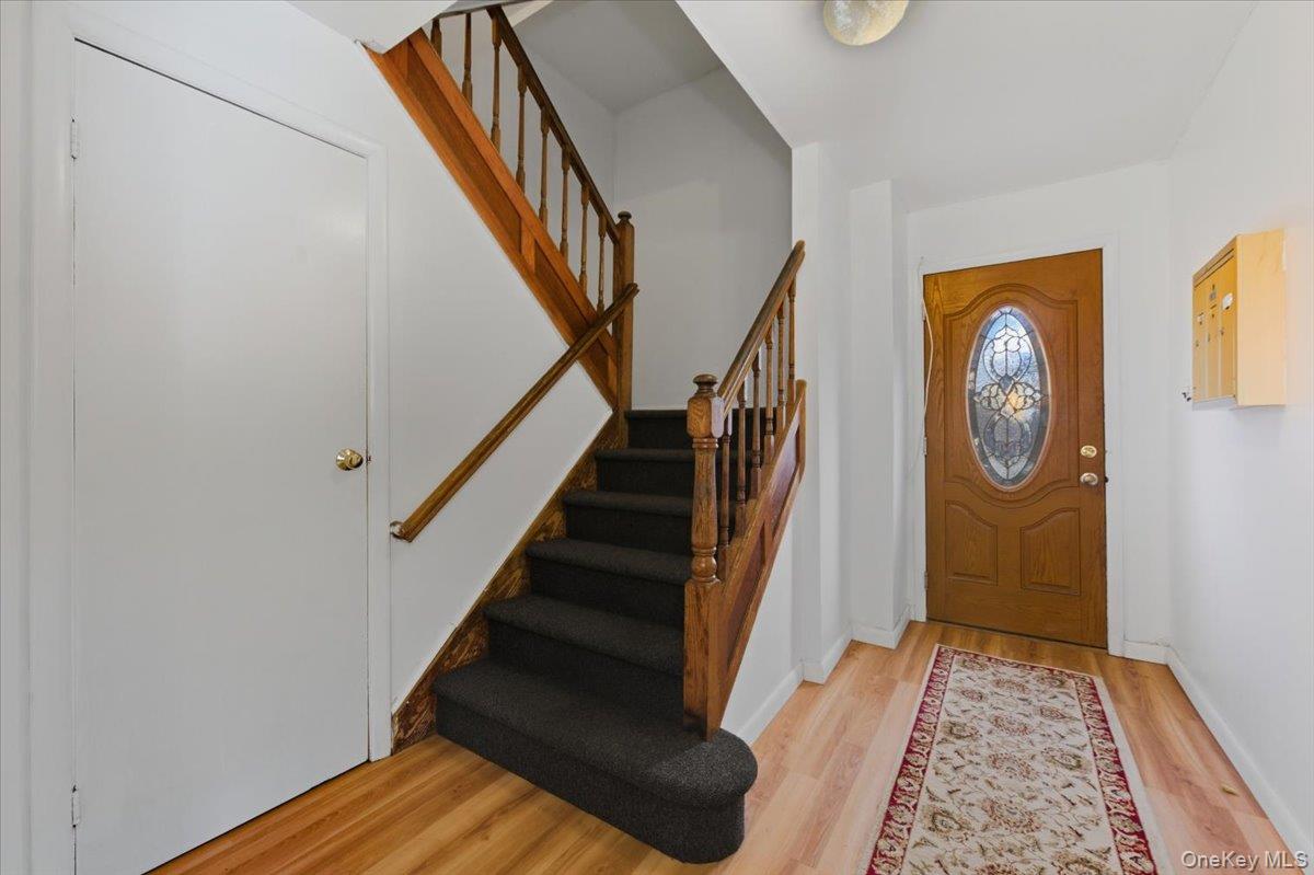 24-60 81st Street, East Elmhurst, NY 11370