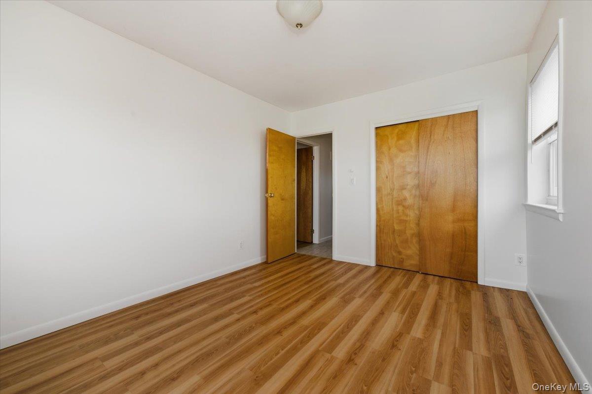 24-60 81st Street, East Elmhurst, NY 11370