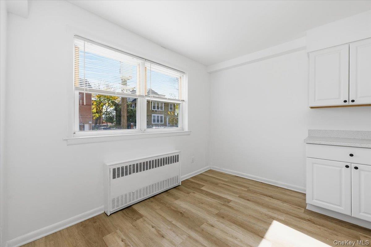 24-60 81st Street, East Elmhurst, NY 11370